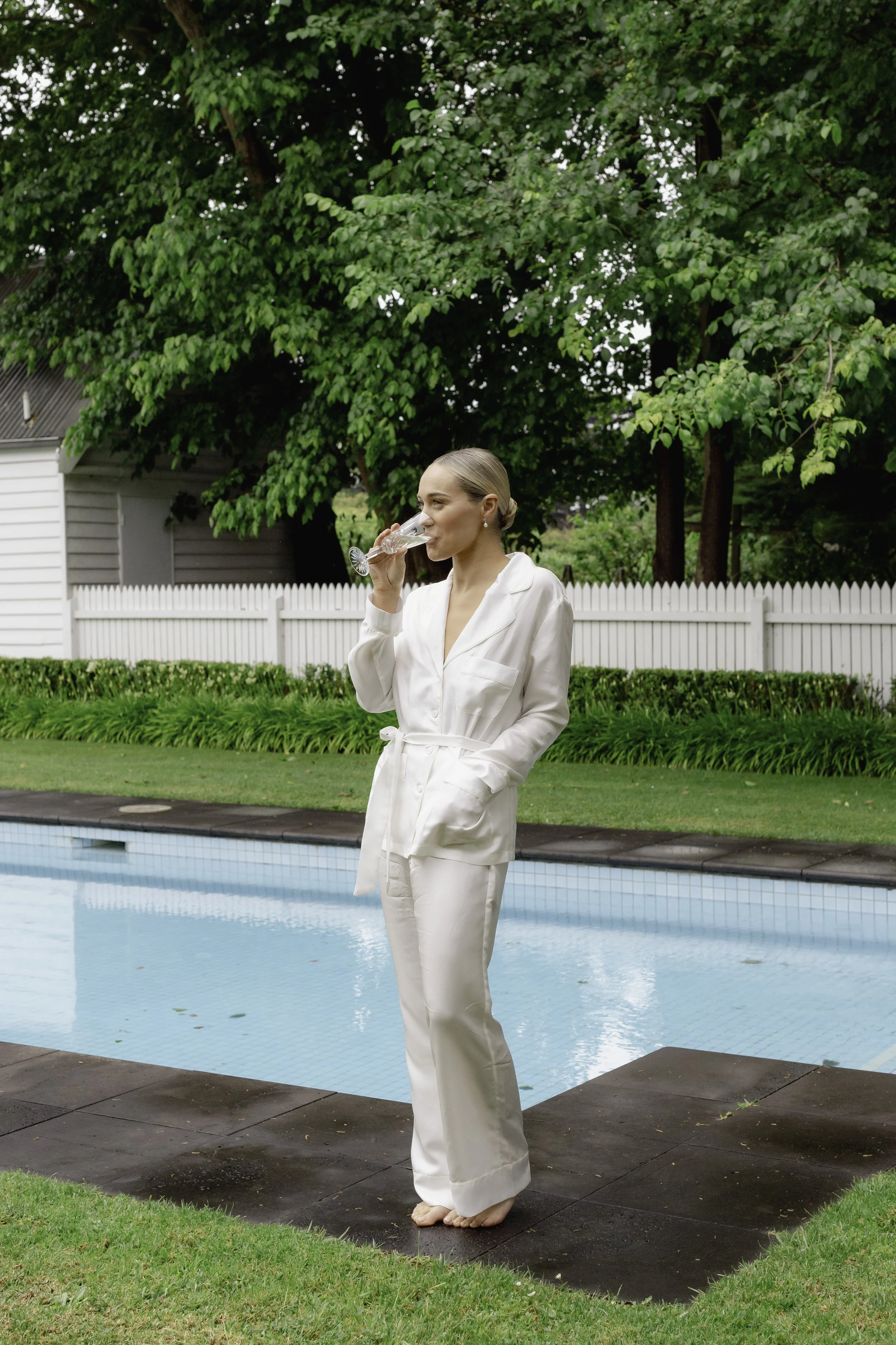 Erin Neale Photography-6.jpg