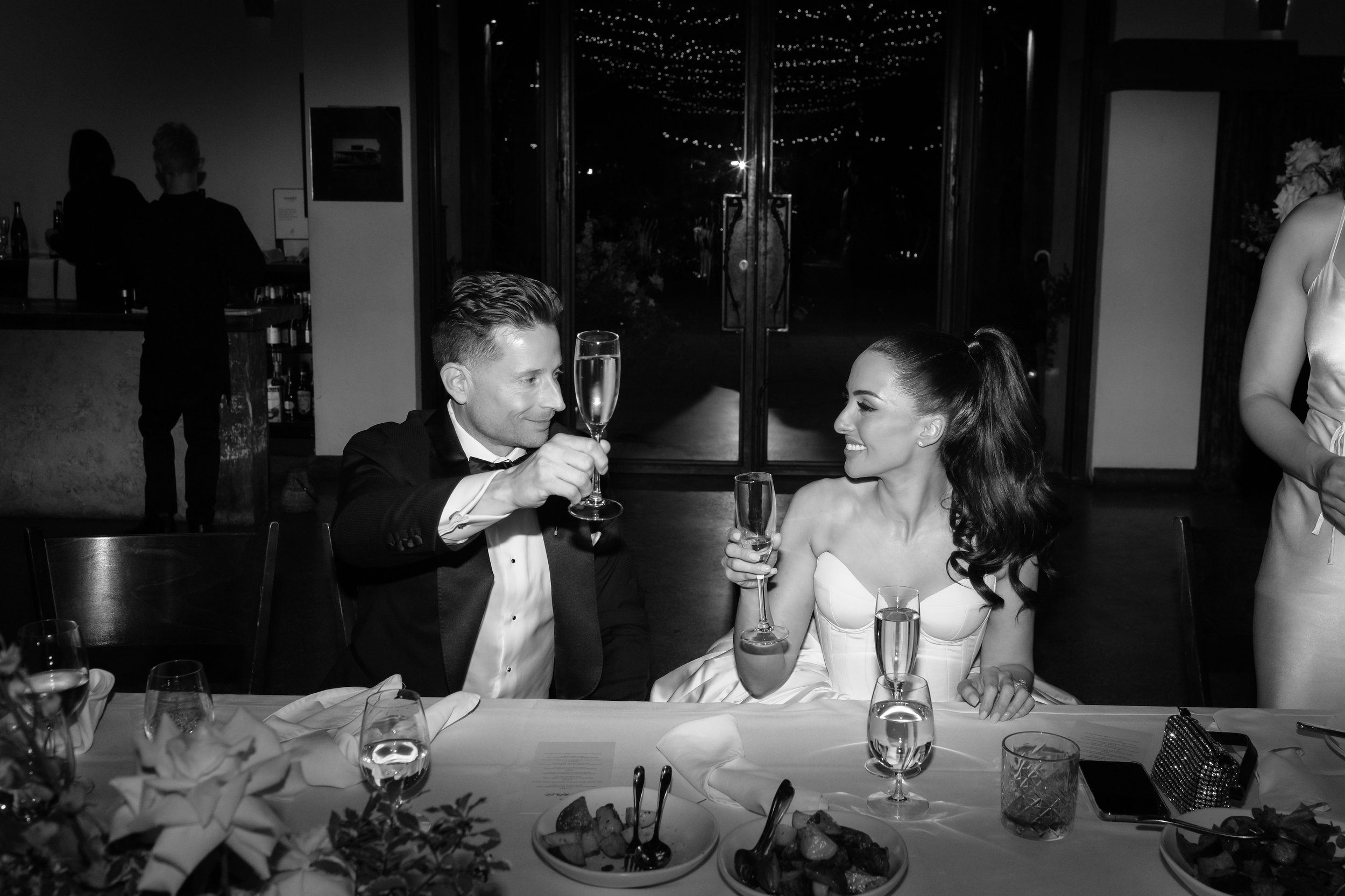 Tania&Jamie-906.jpg