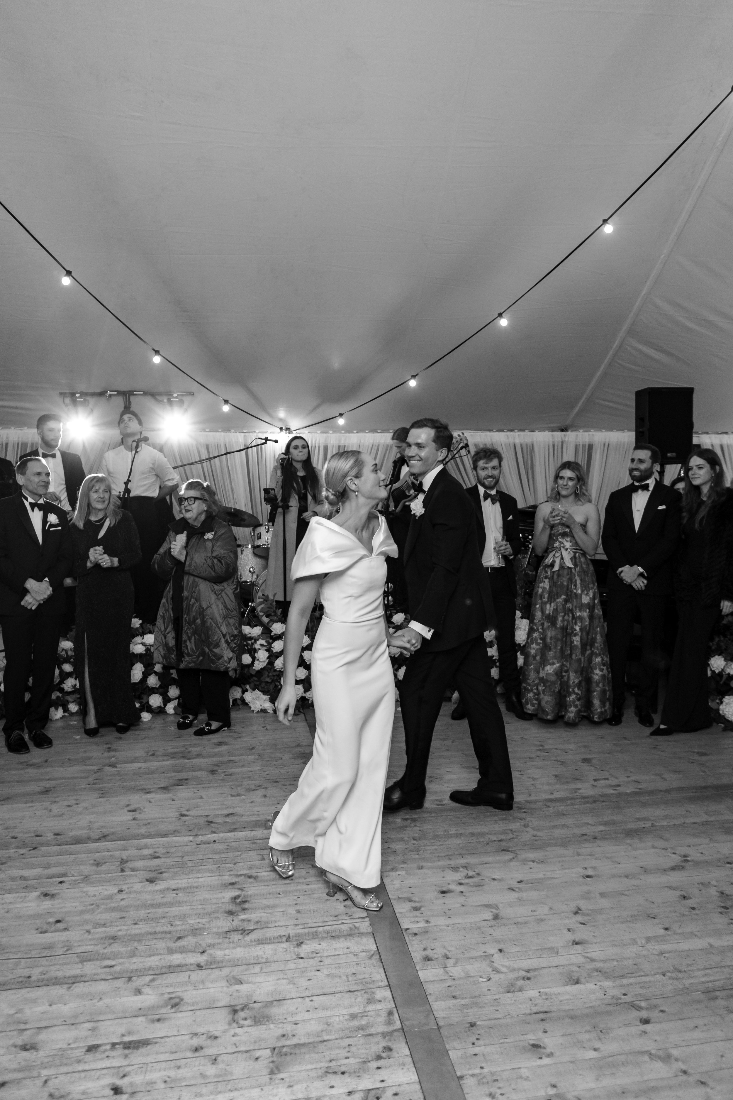 Erin Neale Photography-157.jpg