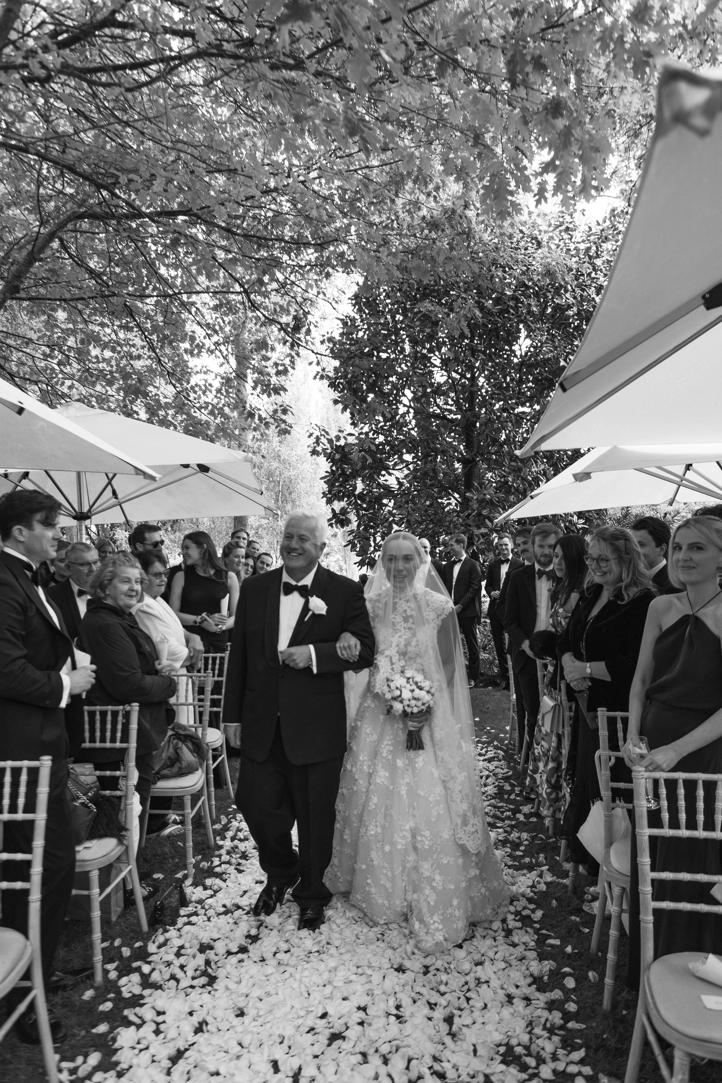 Erin Neale Photography-66.jpg