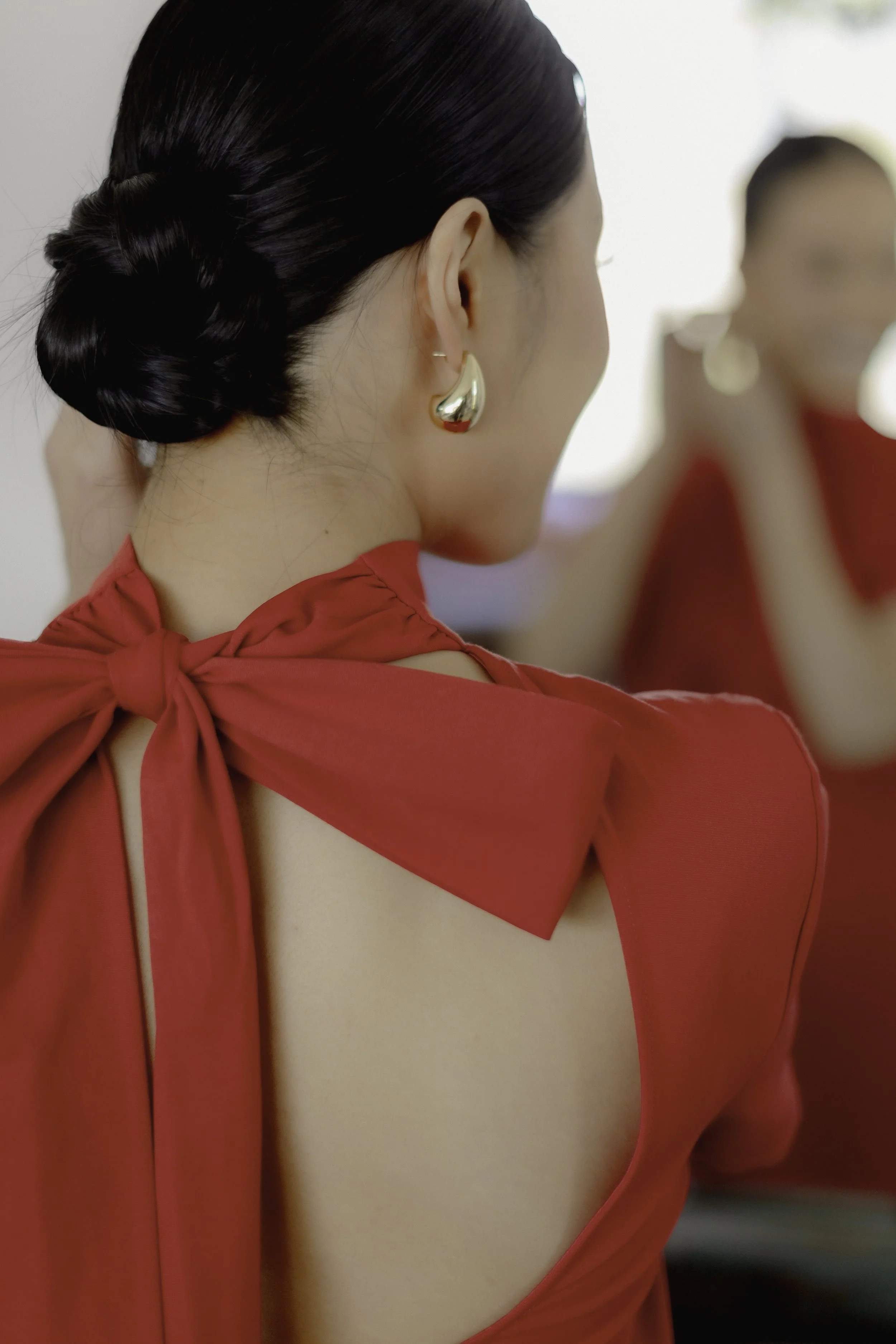 Erin Neale Photography-9.jpg