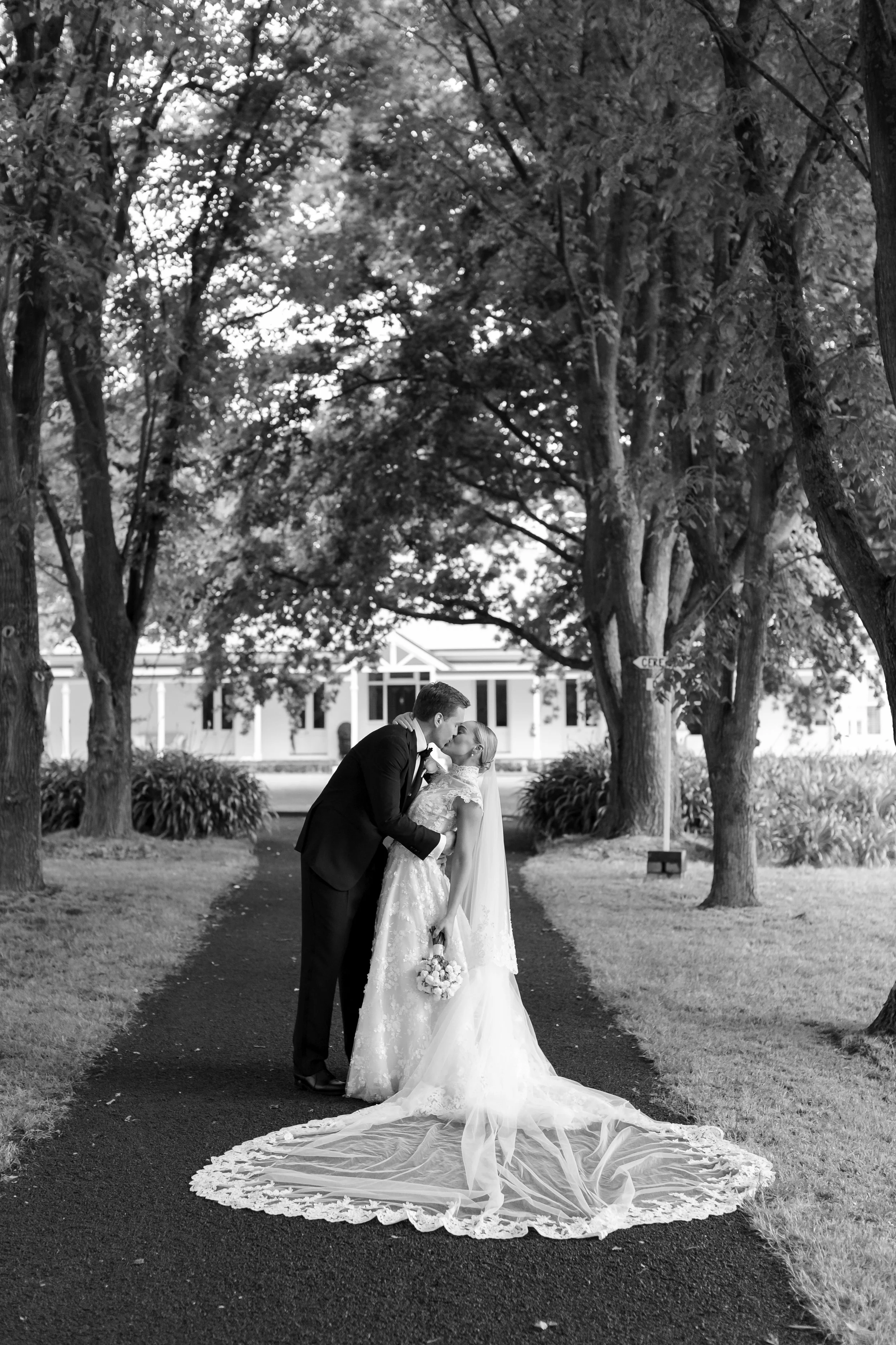 Erin Neale Photography-107.jpg