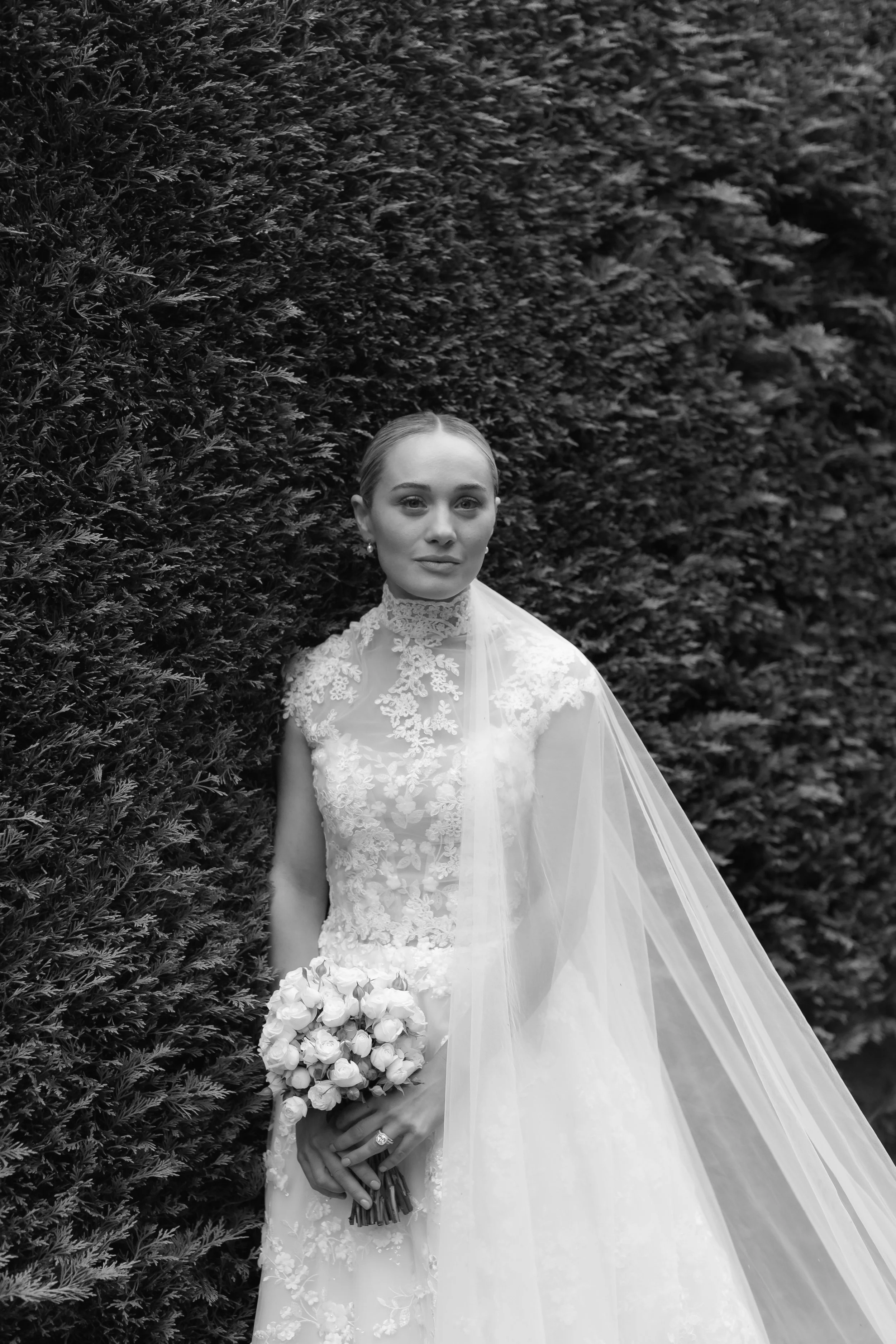 Erin Neale Photography-112.jpg