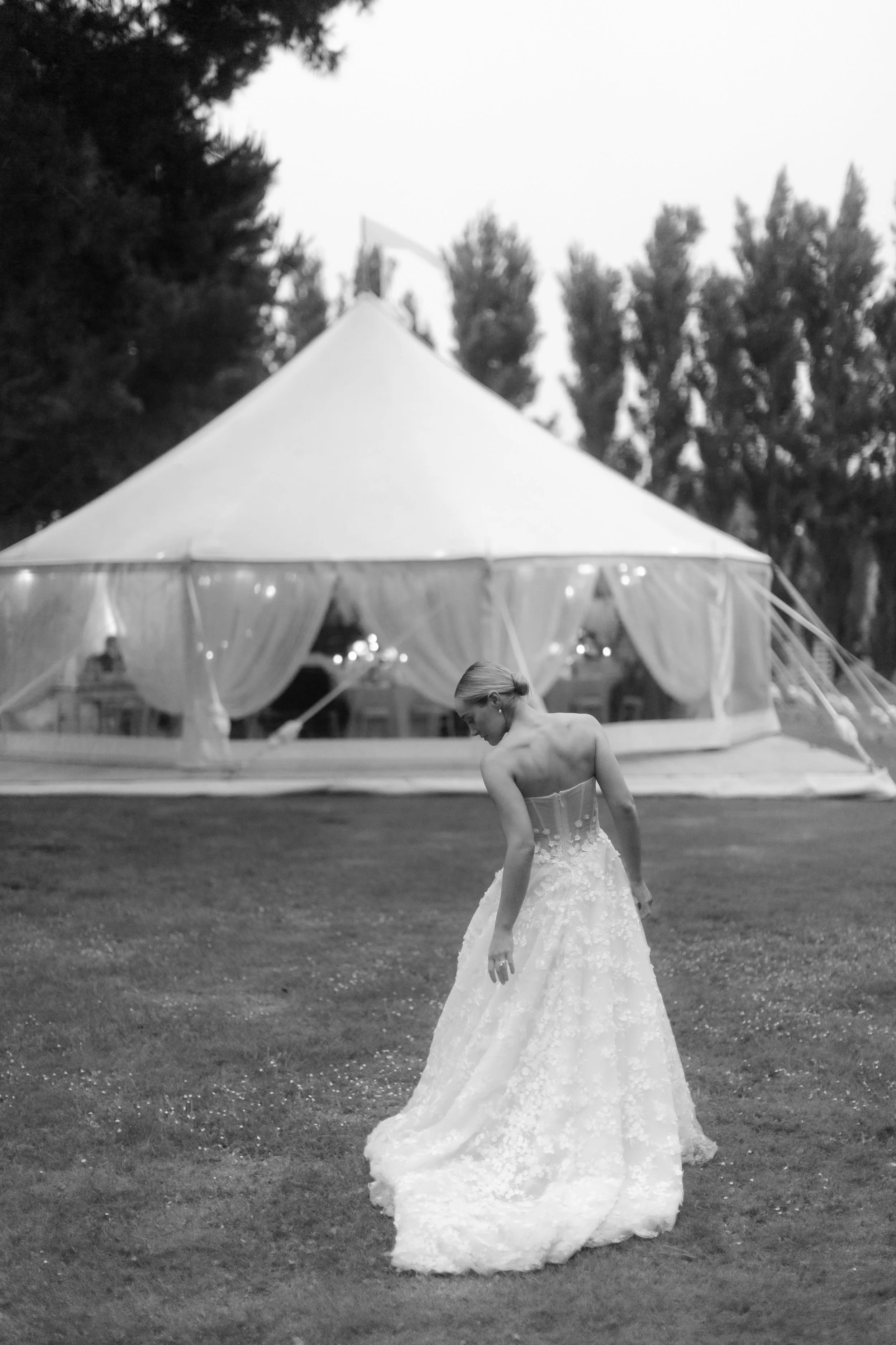 Erin Neale Photography-135.jpg