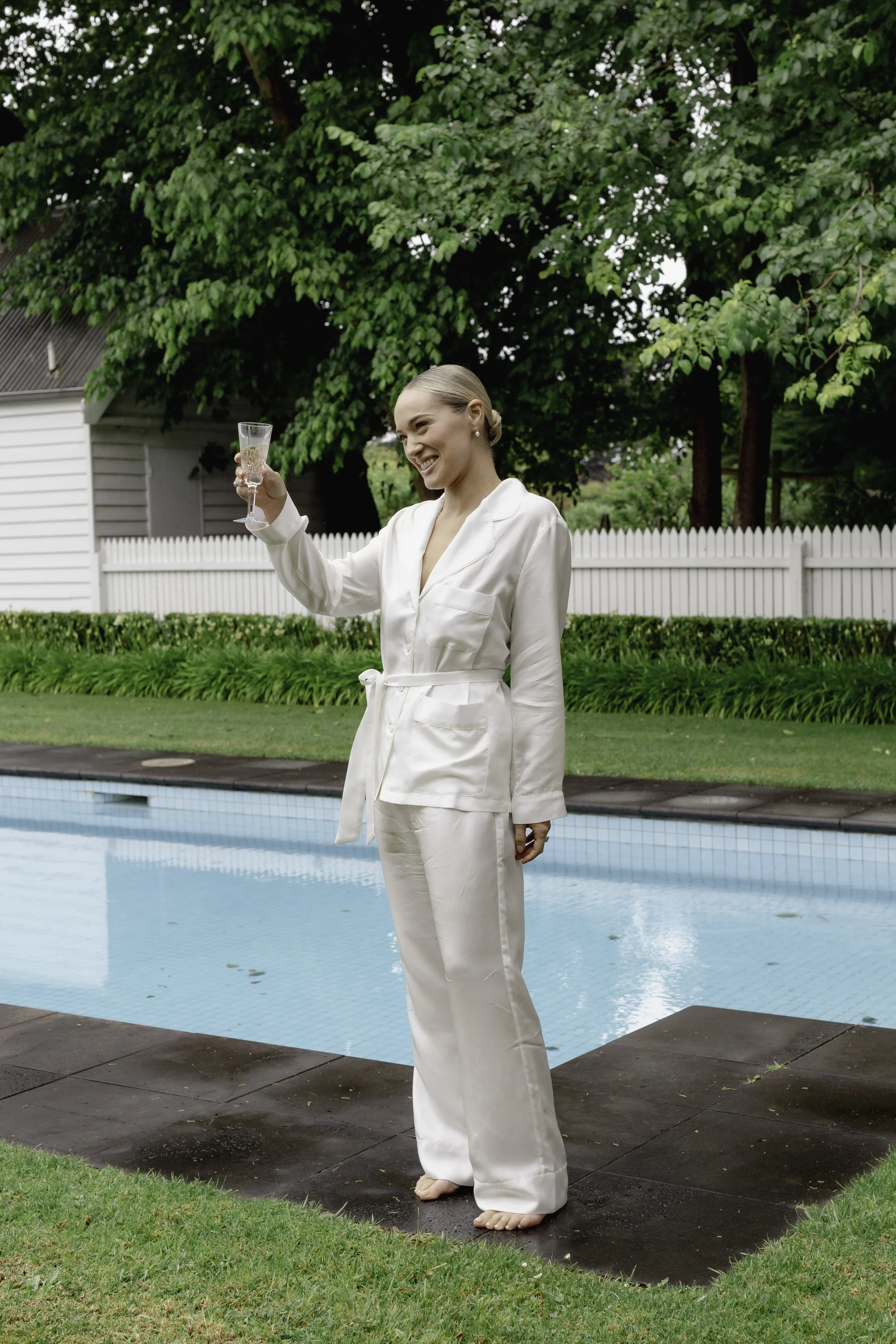 Erin Neale Photography-5.jpg