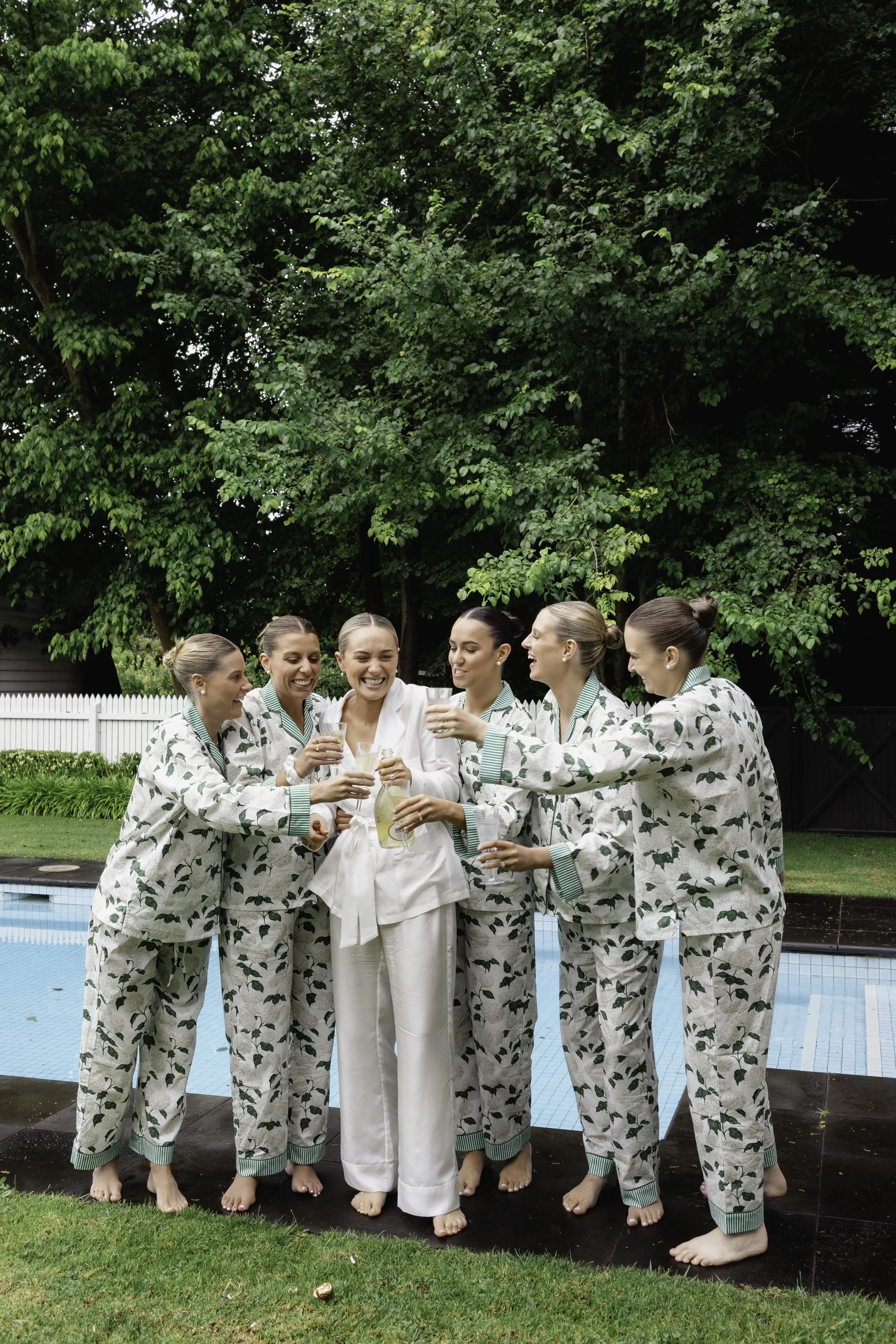 Erin Neale Photography-14.jpg