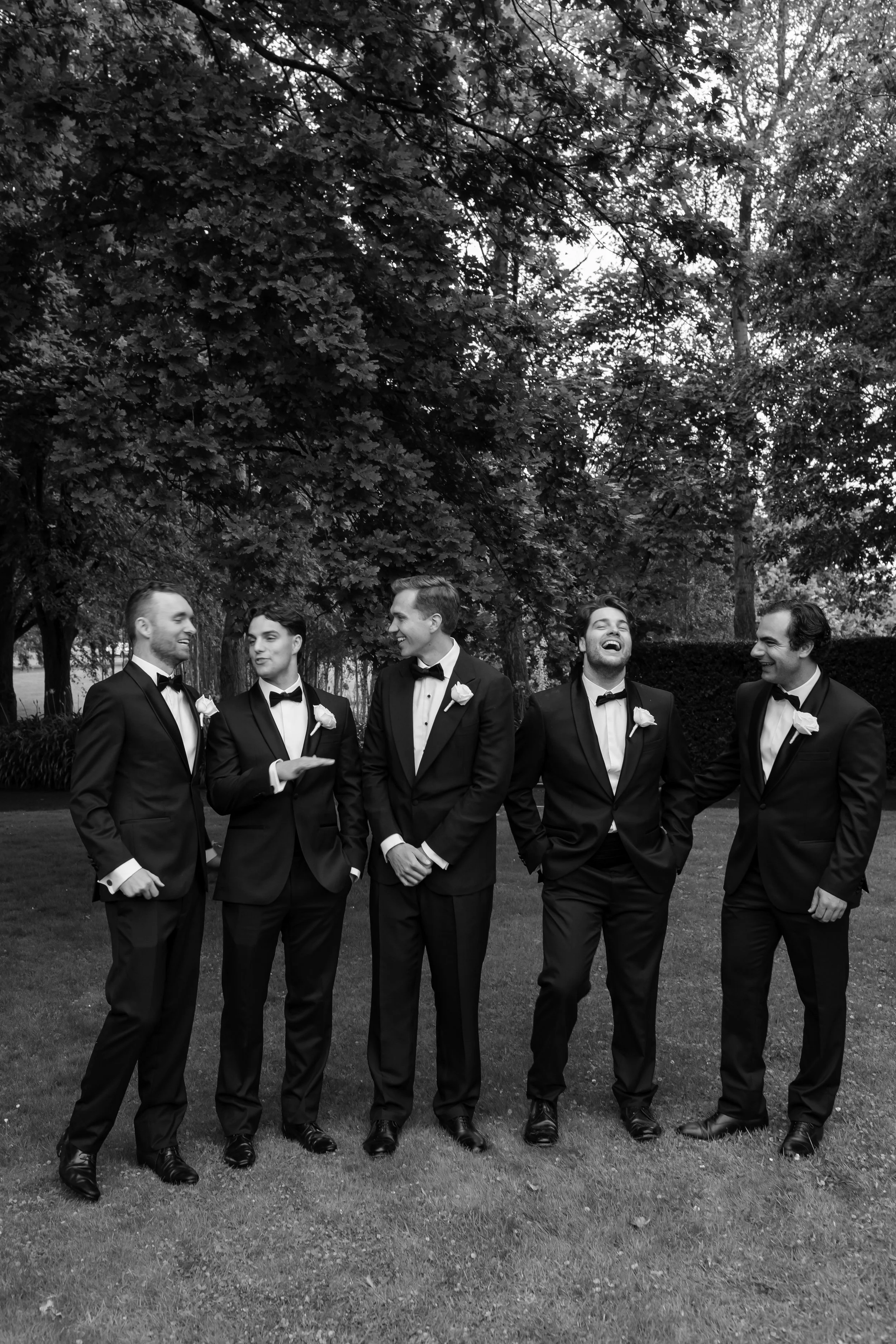 Erin Neale Photography-100.jpg