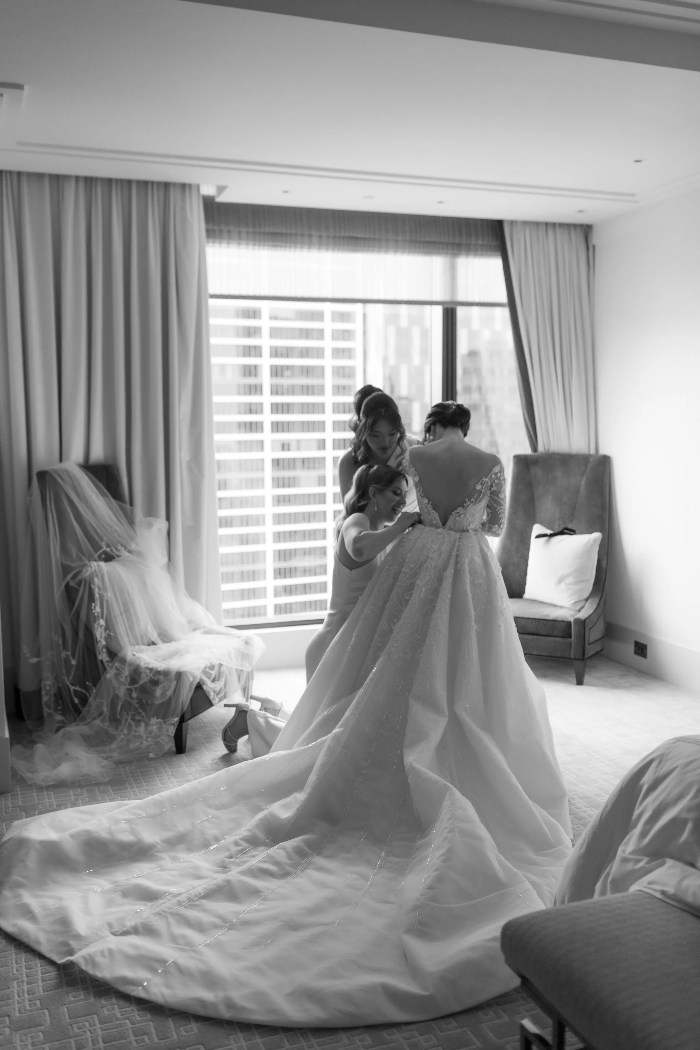 Huan&Alex-226.jpg
