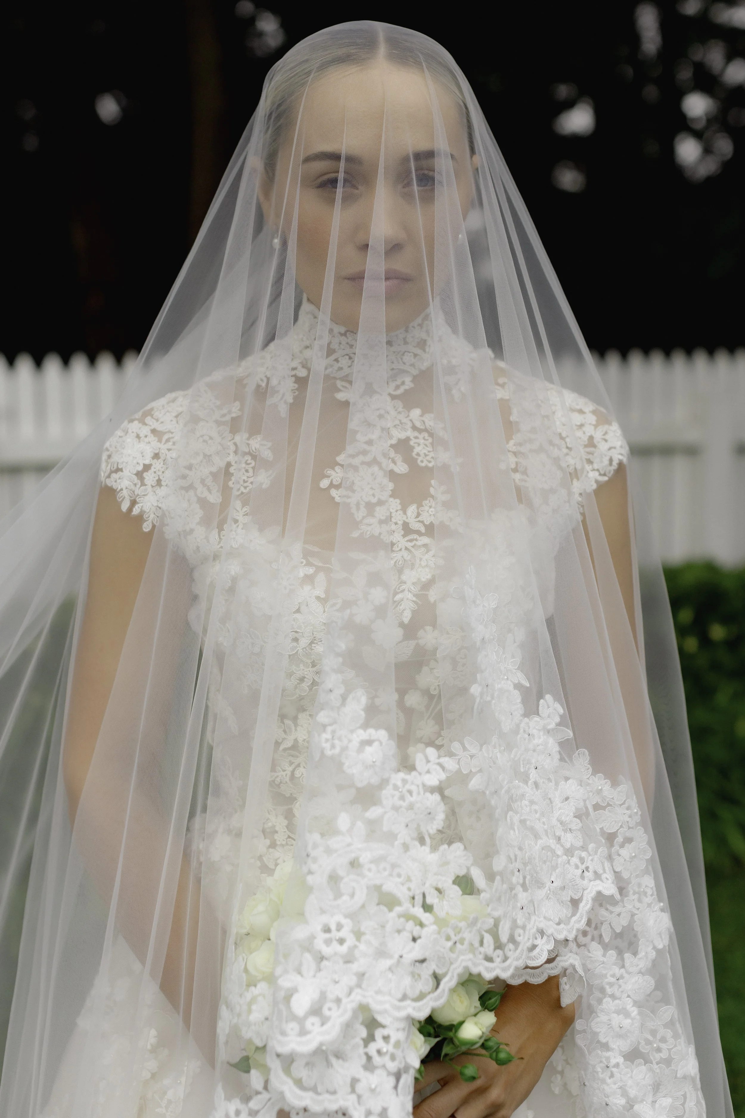 Erin Neale Photography-30.jpg