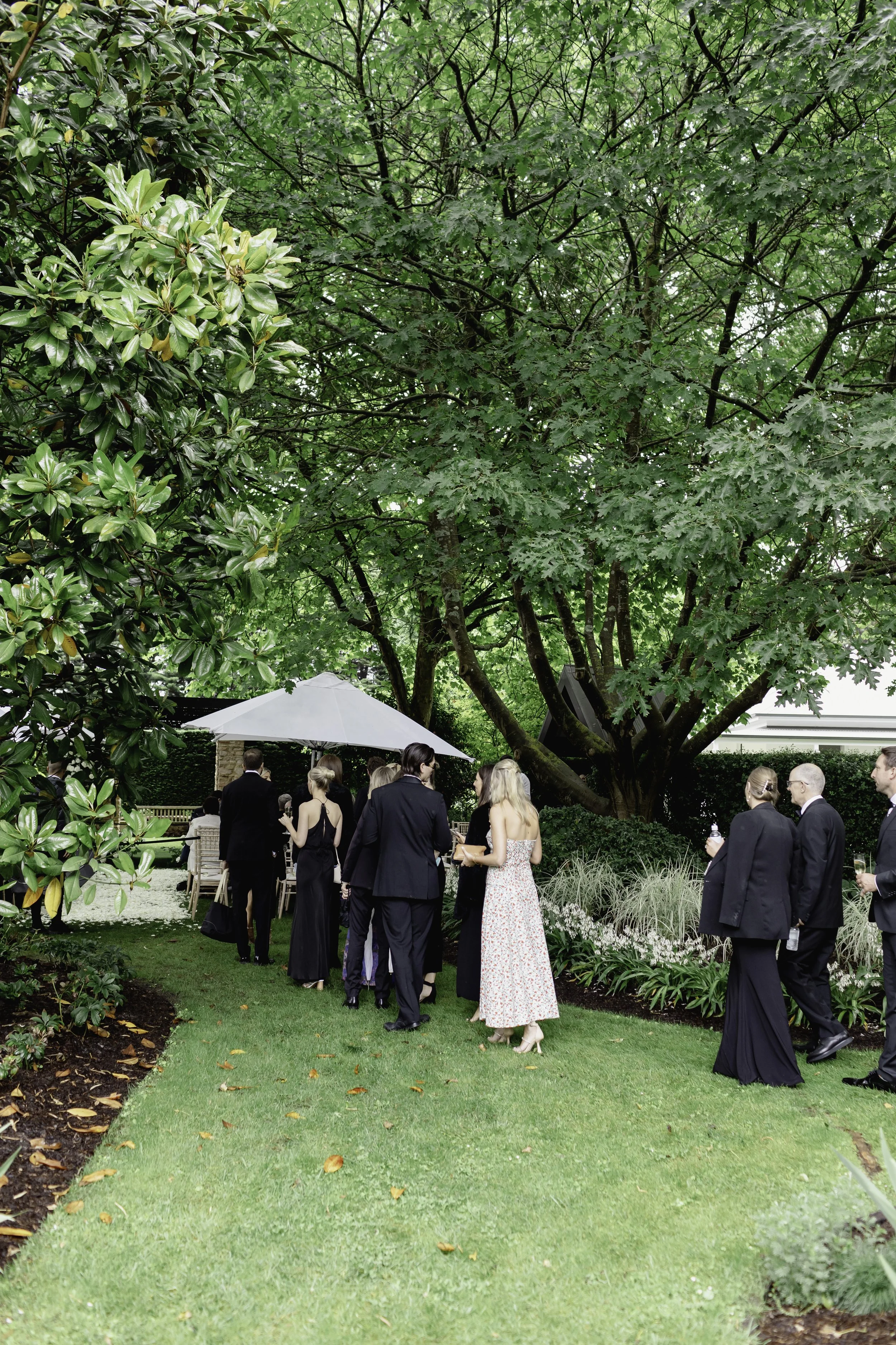 Erin Neale Photography-60.jpg