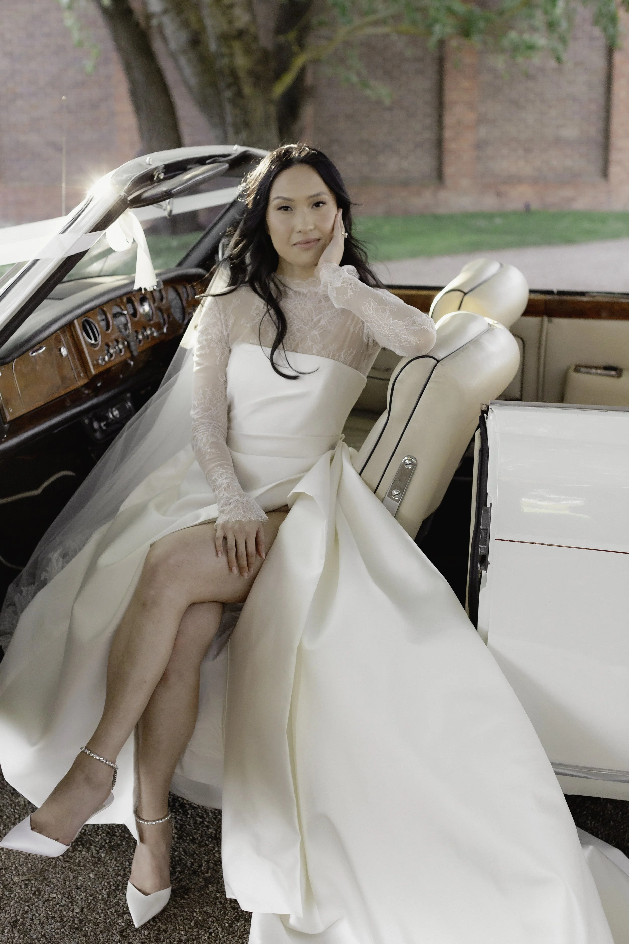 Erin Neale Photography-73.jpg