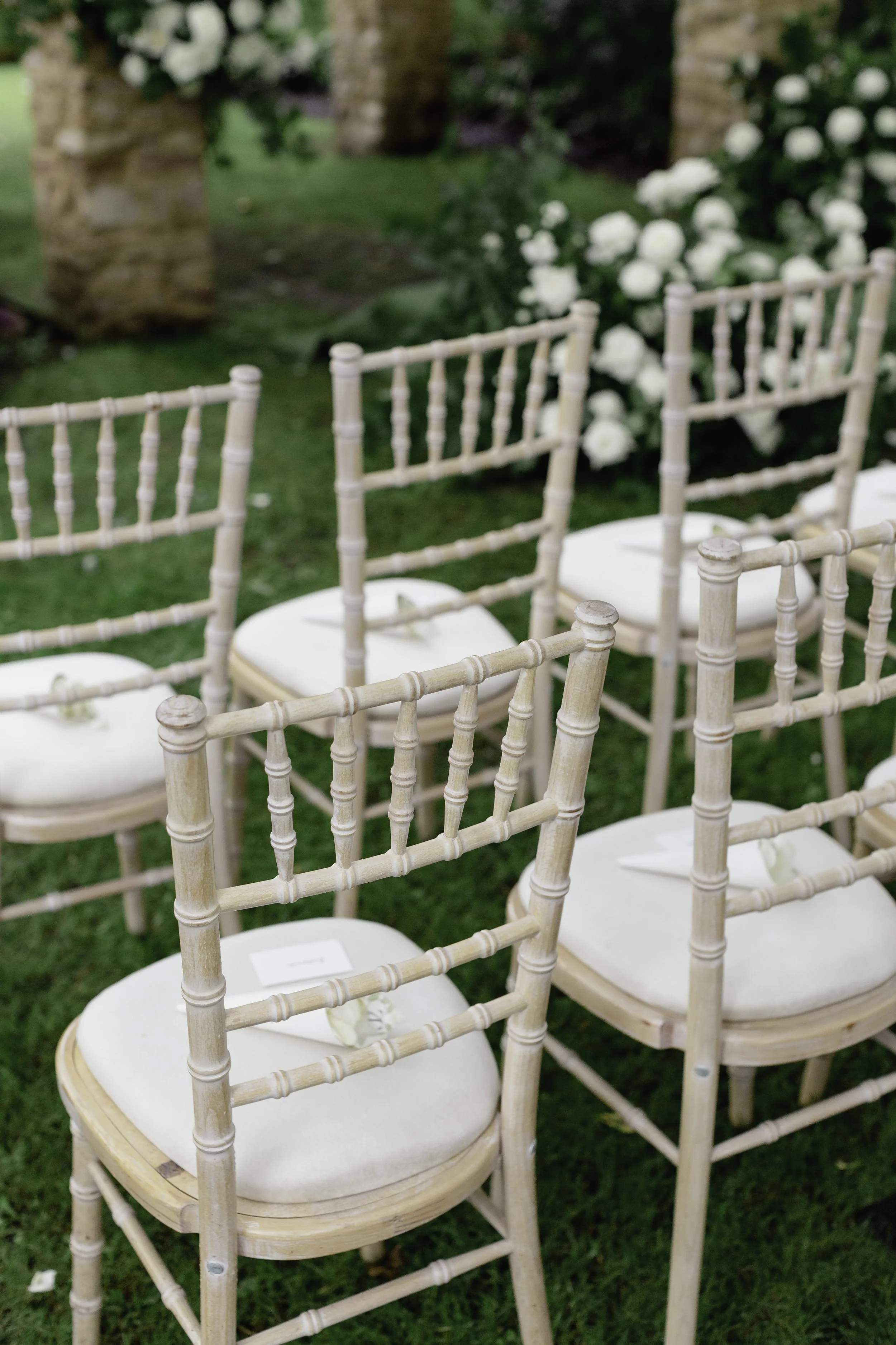 Erin Neale Photography-43.jpg