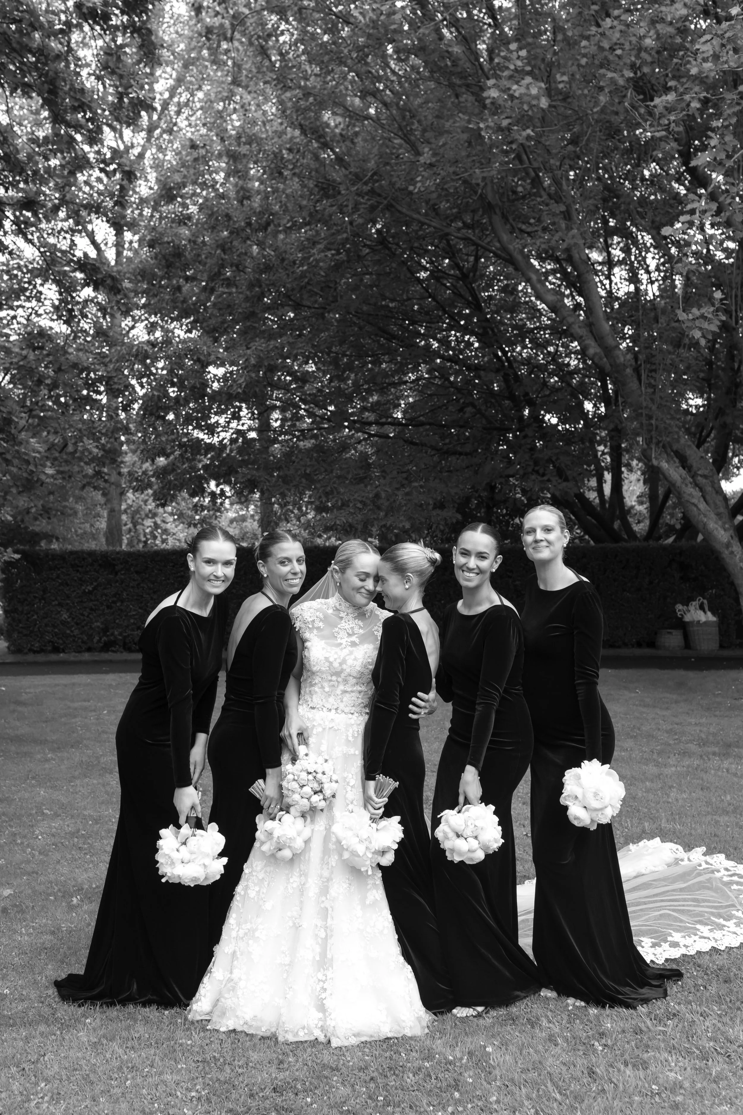 Erin Neale Photography-97.jpg