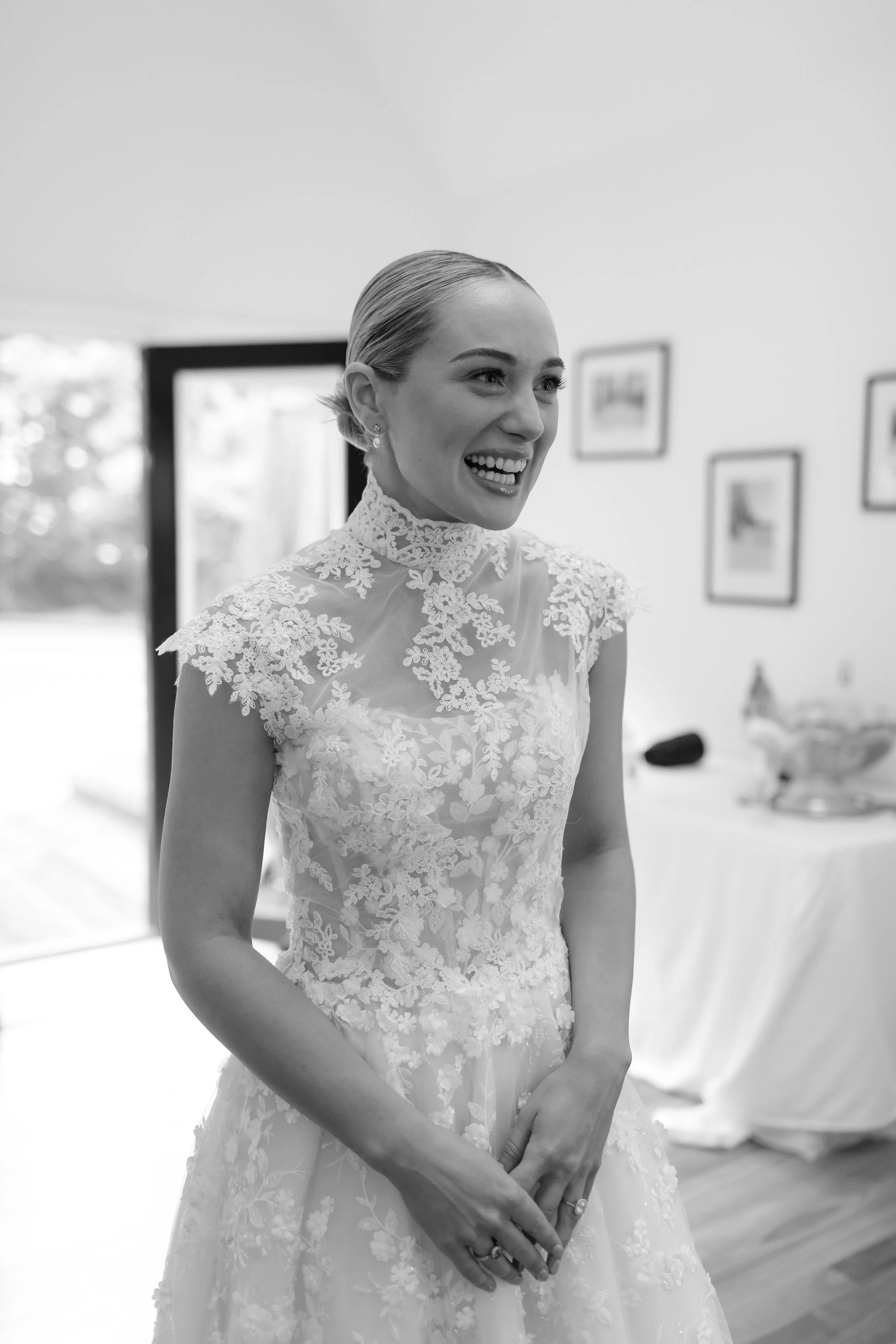 Erin Neale Photography-36.jpg