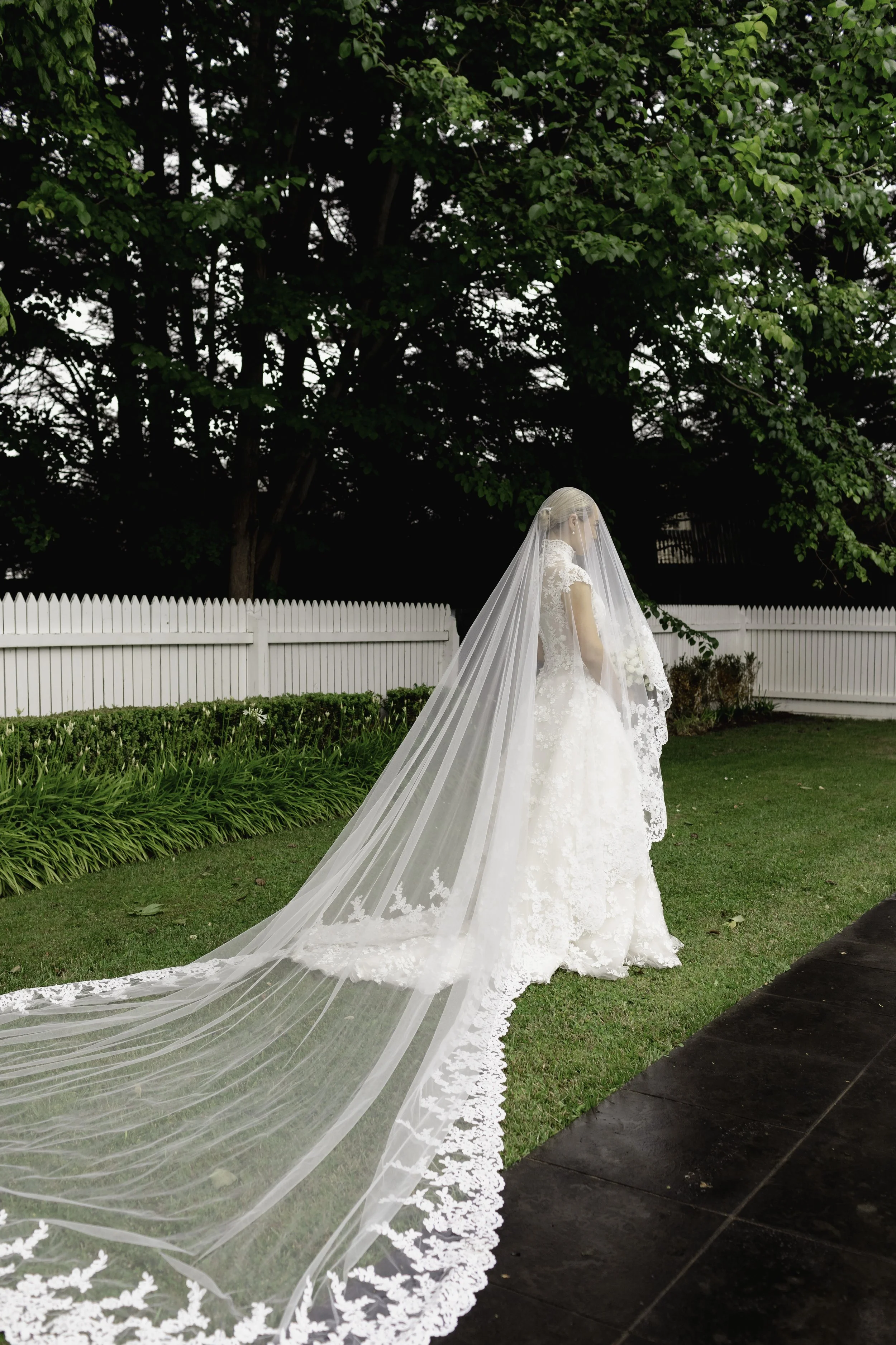 Erin Neale Photography-45.jpg