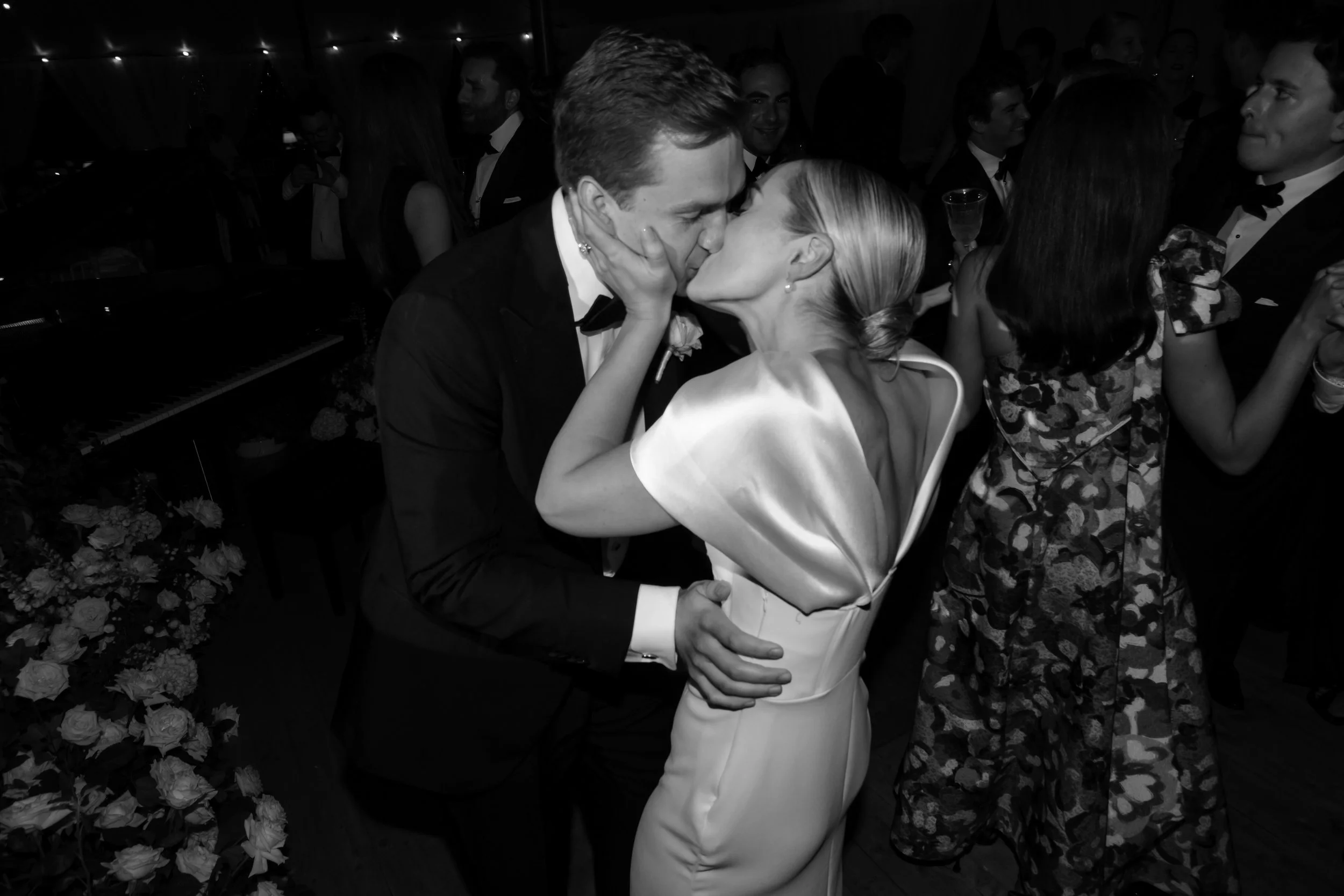 Erin Neale Photography-151.jpg