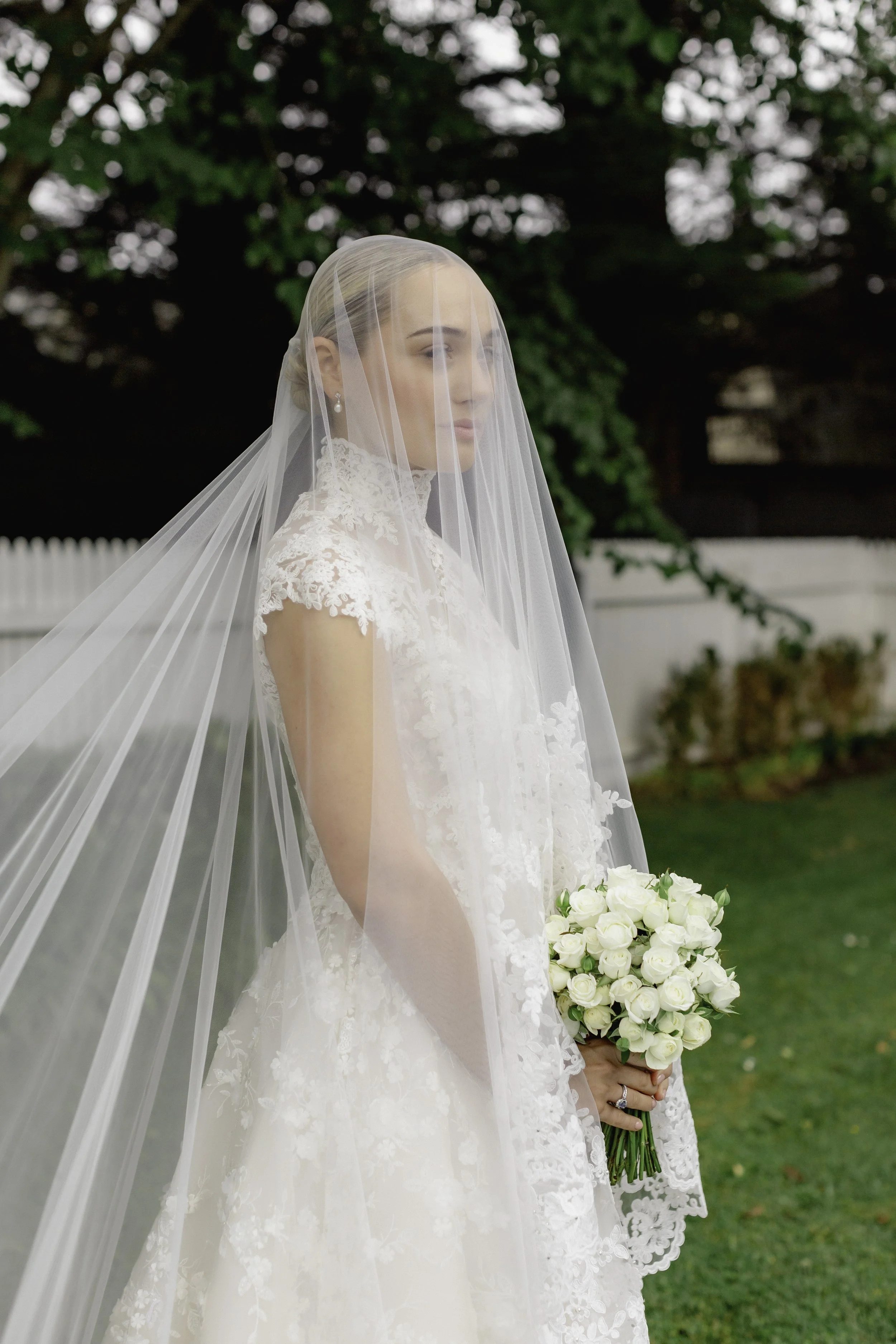 Erin Neale Photography-24.jpg