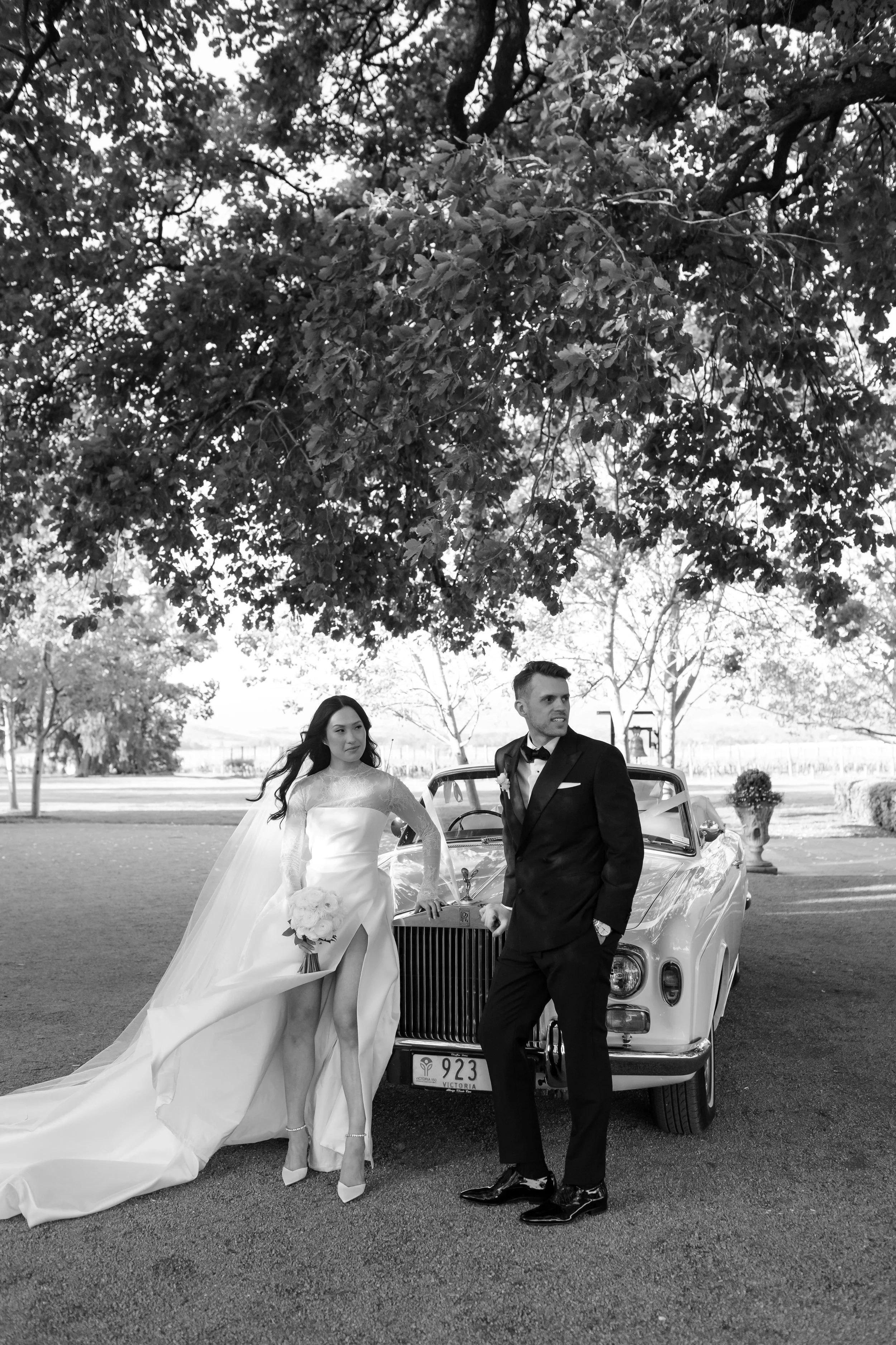 Erin Neale Photography-84.jpg