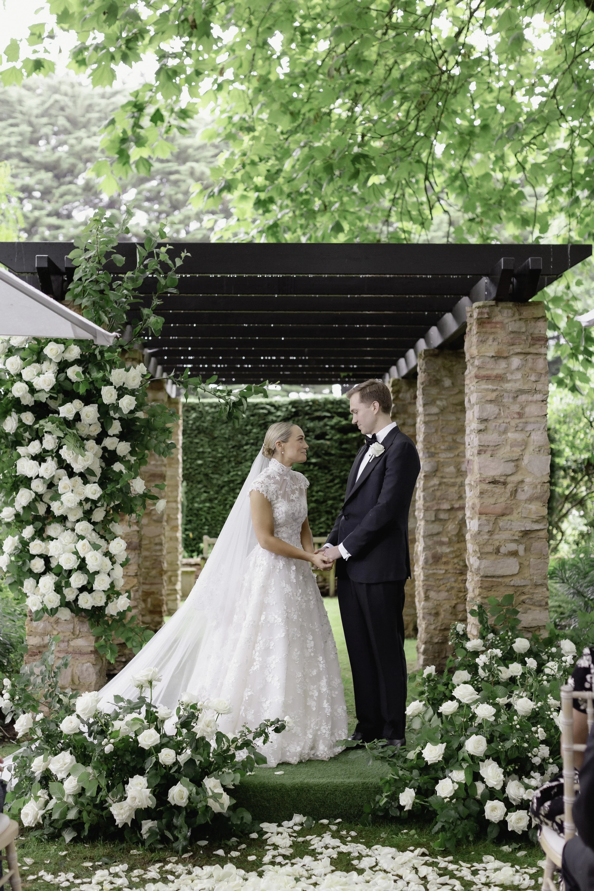 Erin Neale Photography-57.jpg