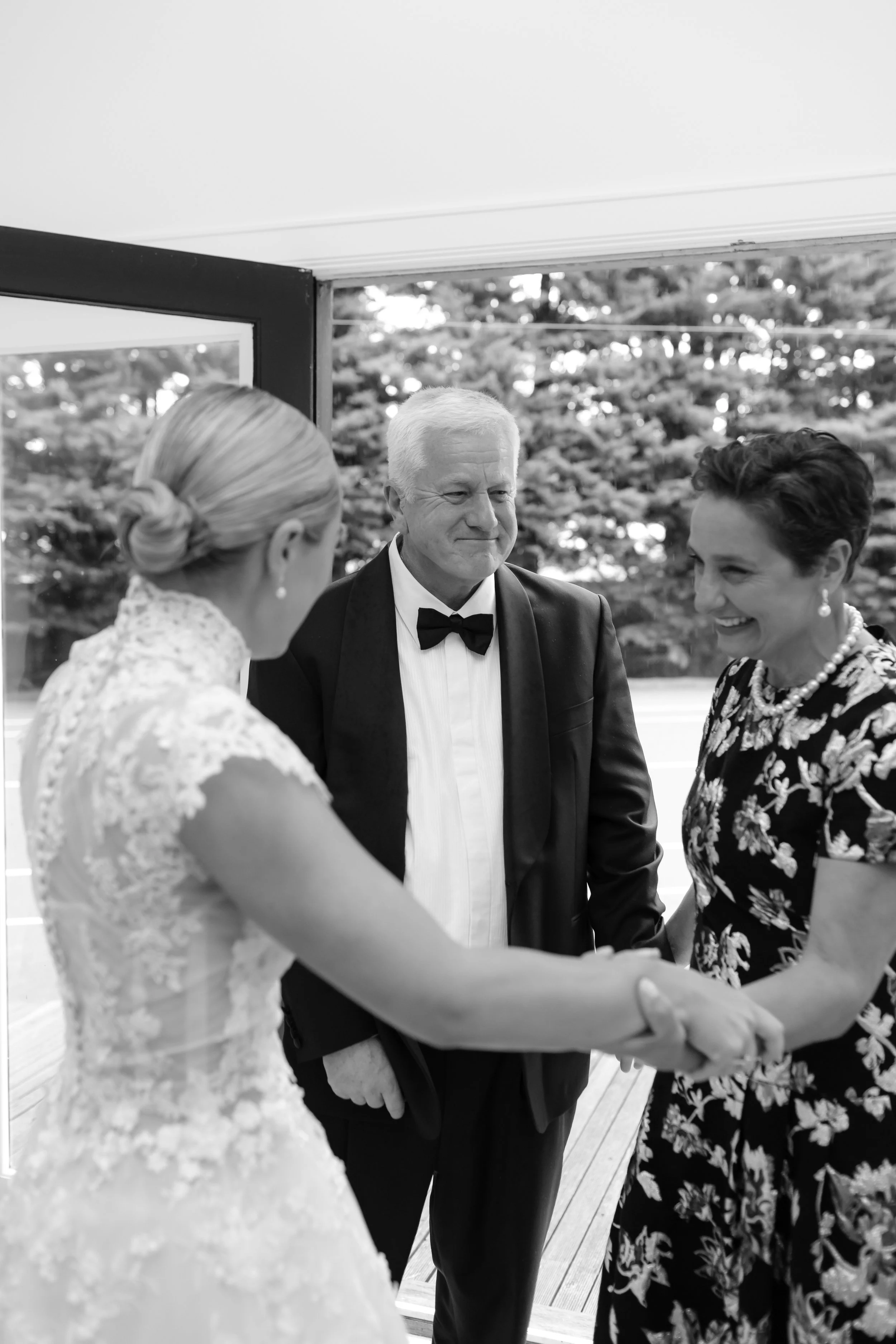 Erin Neale Photography-35.jpg