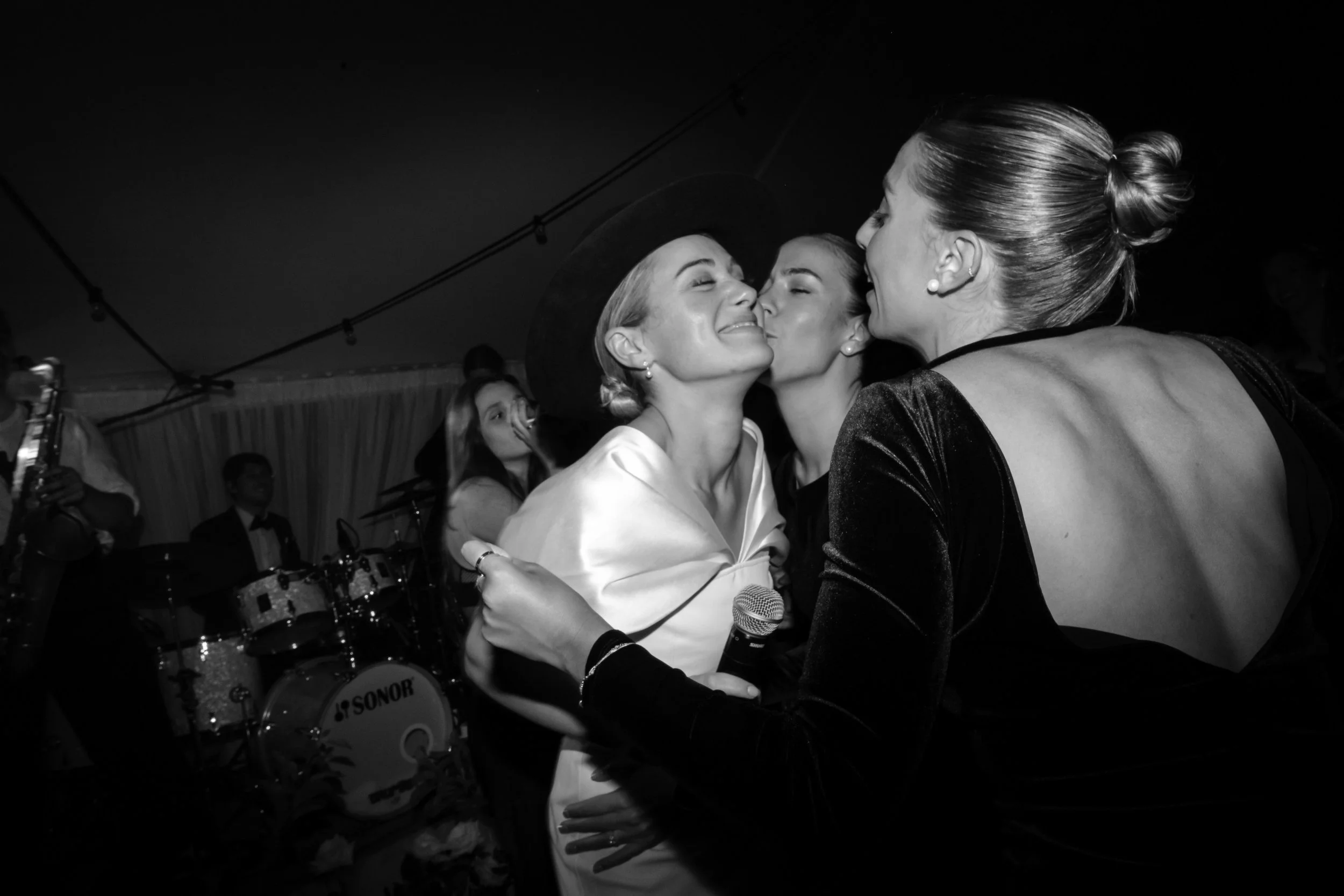 Erin Neale Photography-163.jpg