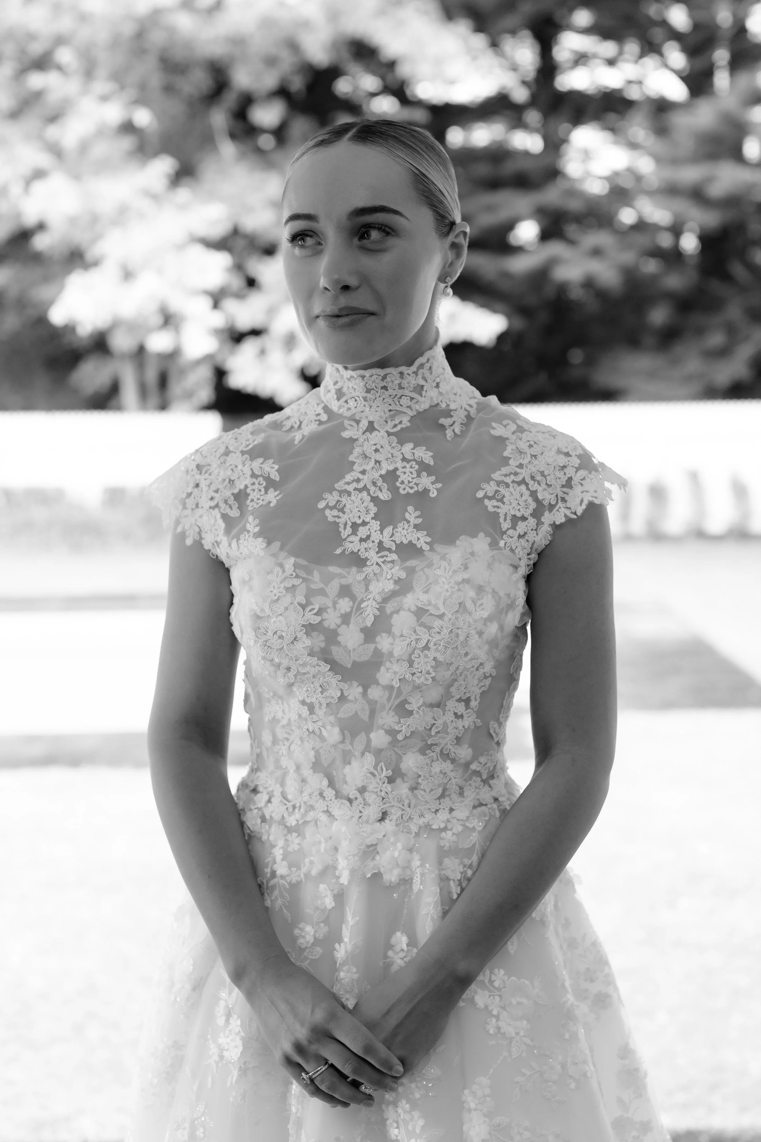 Erin Neale Photography-20.jpg