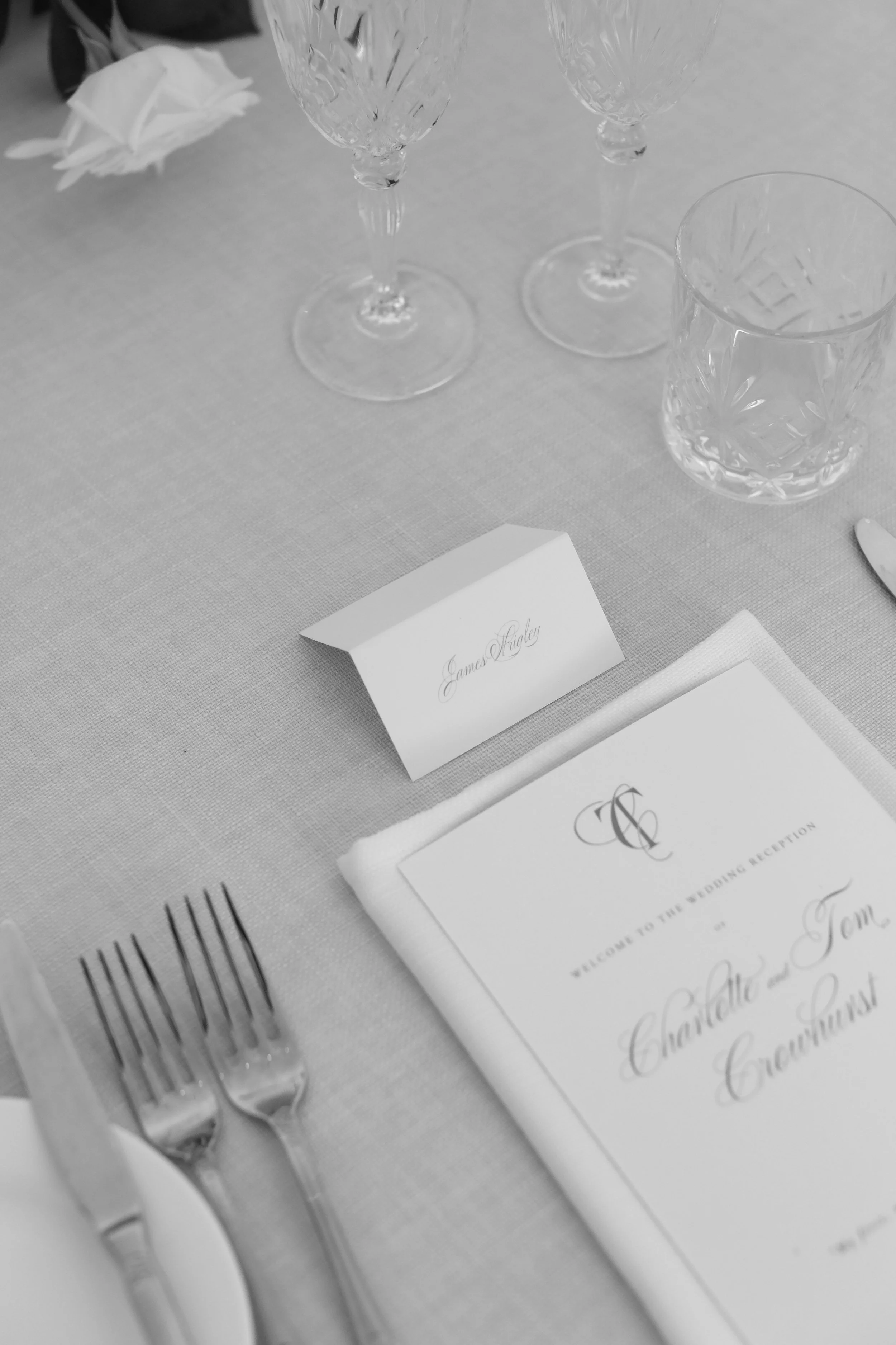 Erin Neale Photography-40.jpg