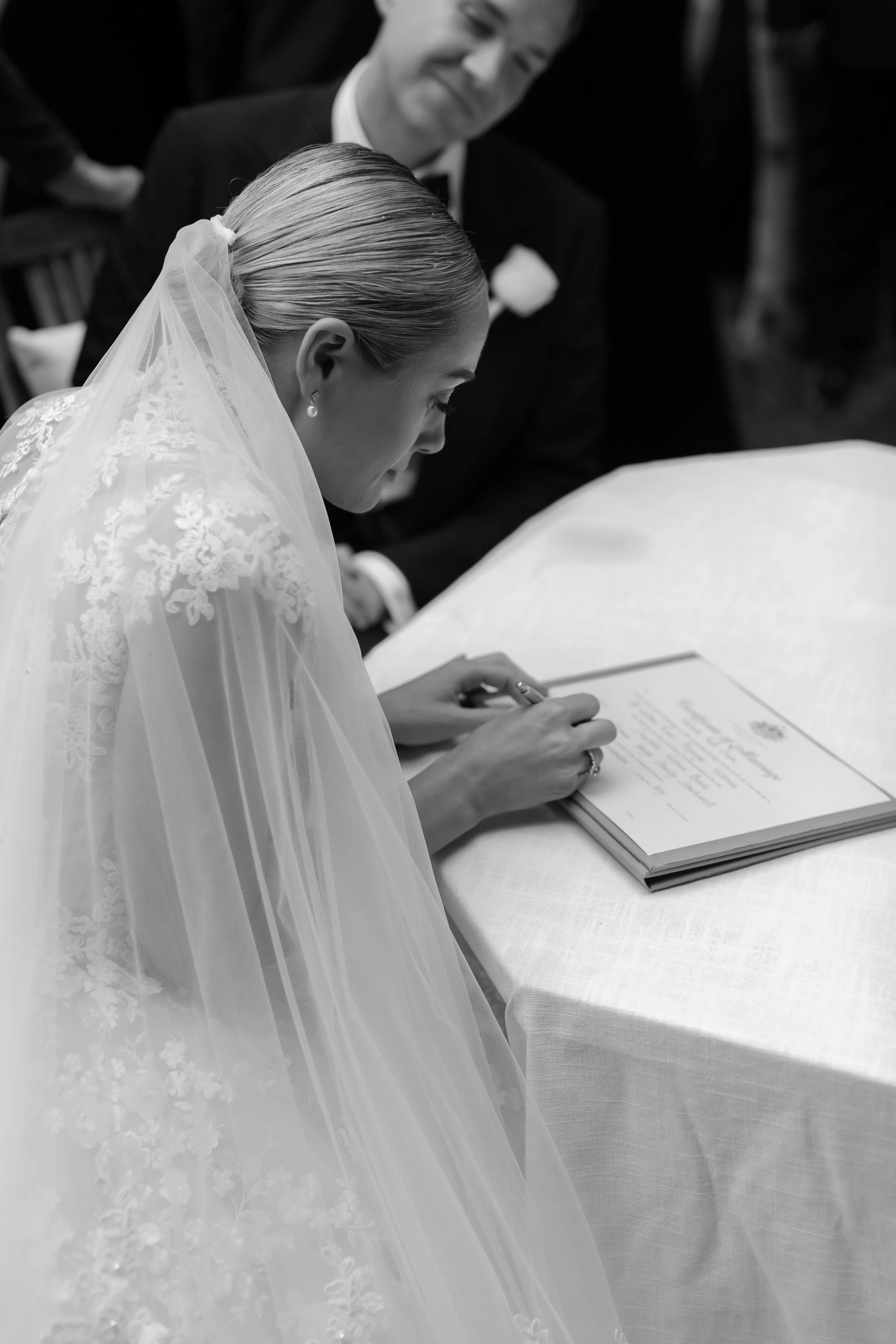 Erin Neale Photography-78.jpg