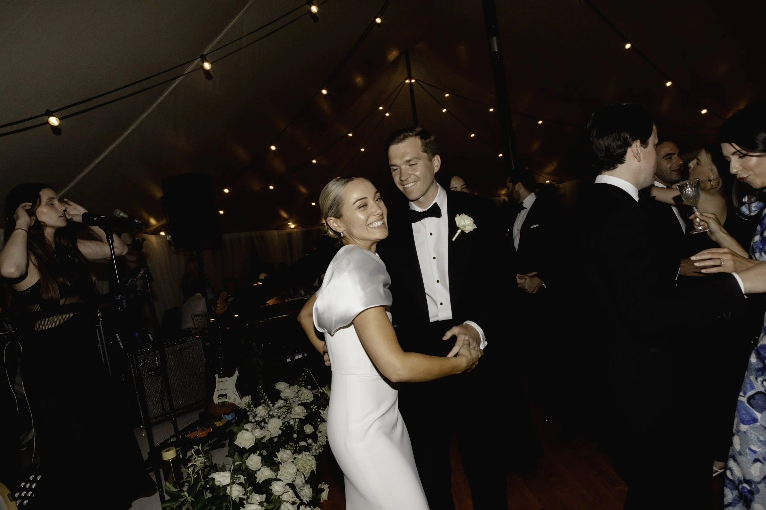 Erin Neale Photography-147.jpg