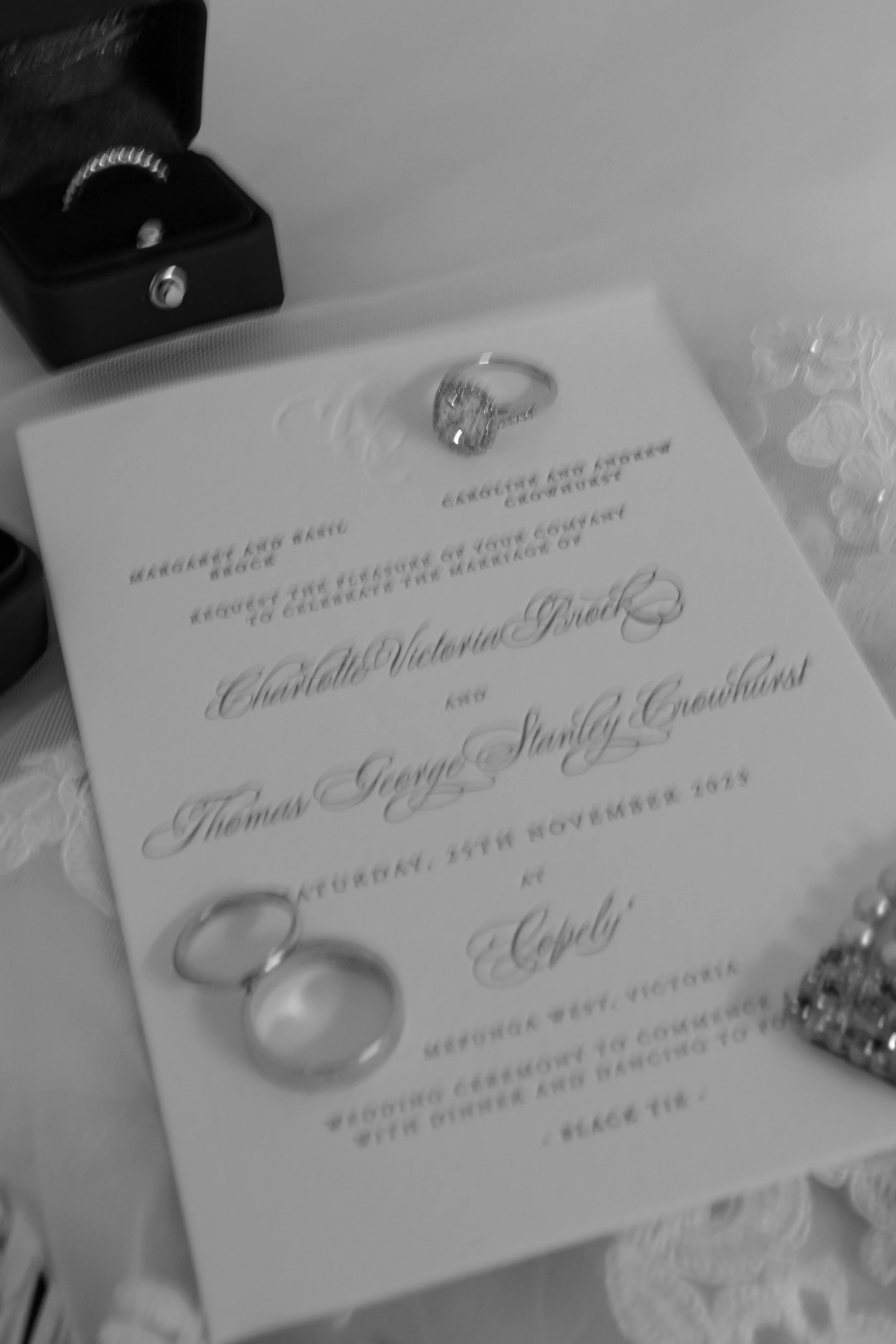 Erin Neale Photography-4.jpg