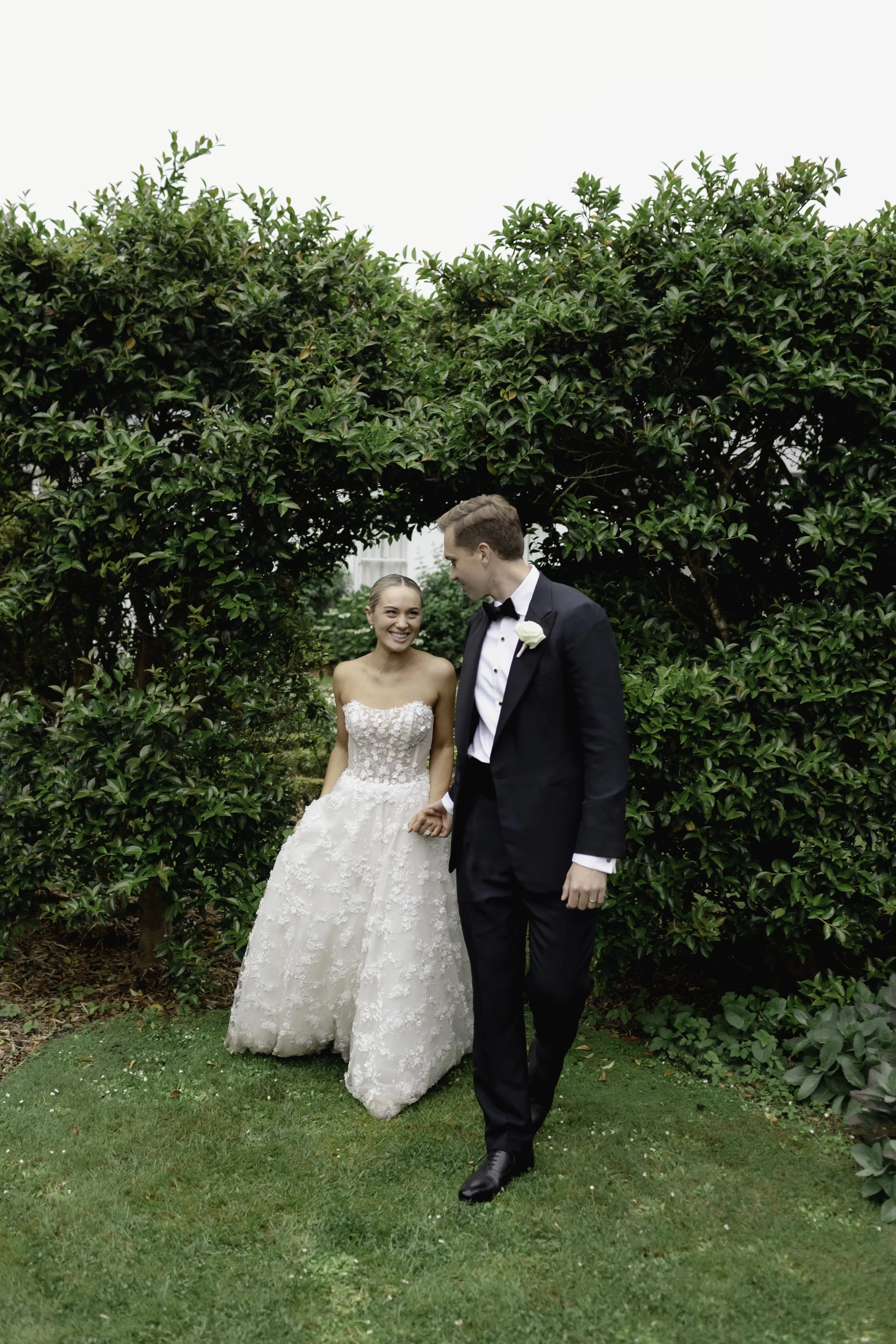 Erin Neale Photography-138.jpg