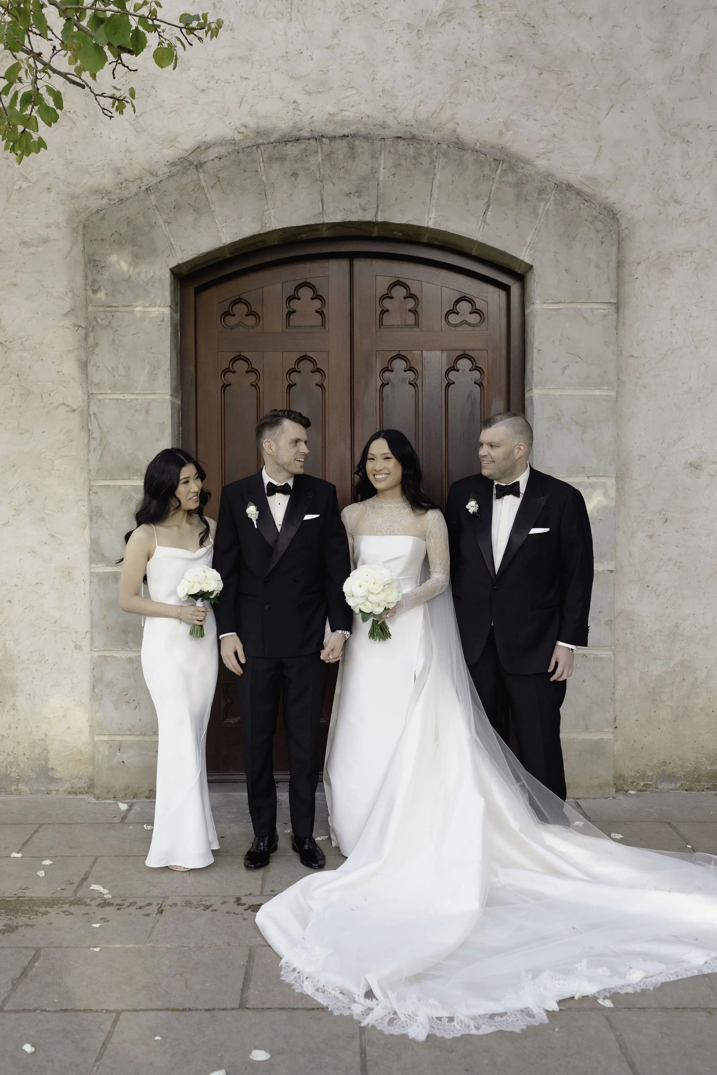 Erin Neale Photography-79.jpg