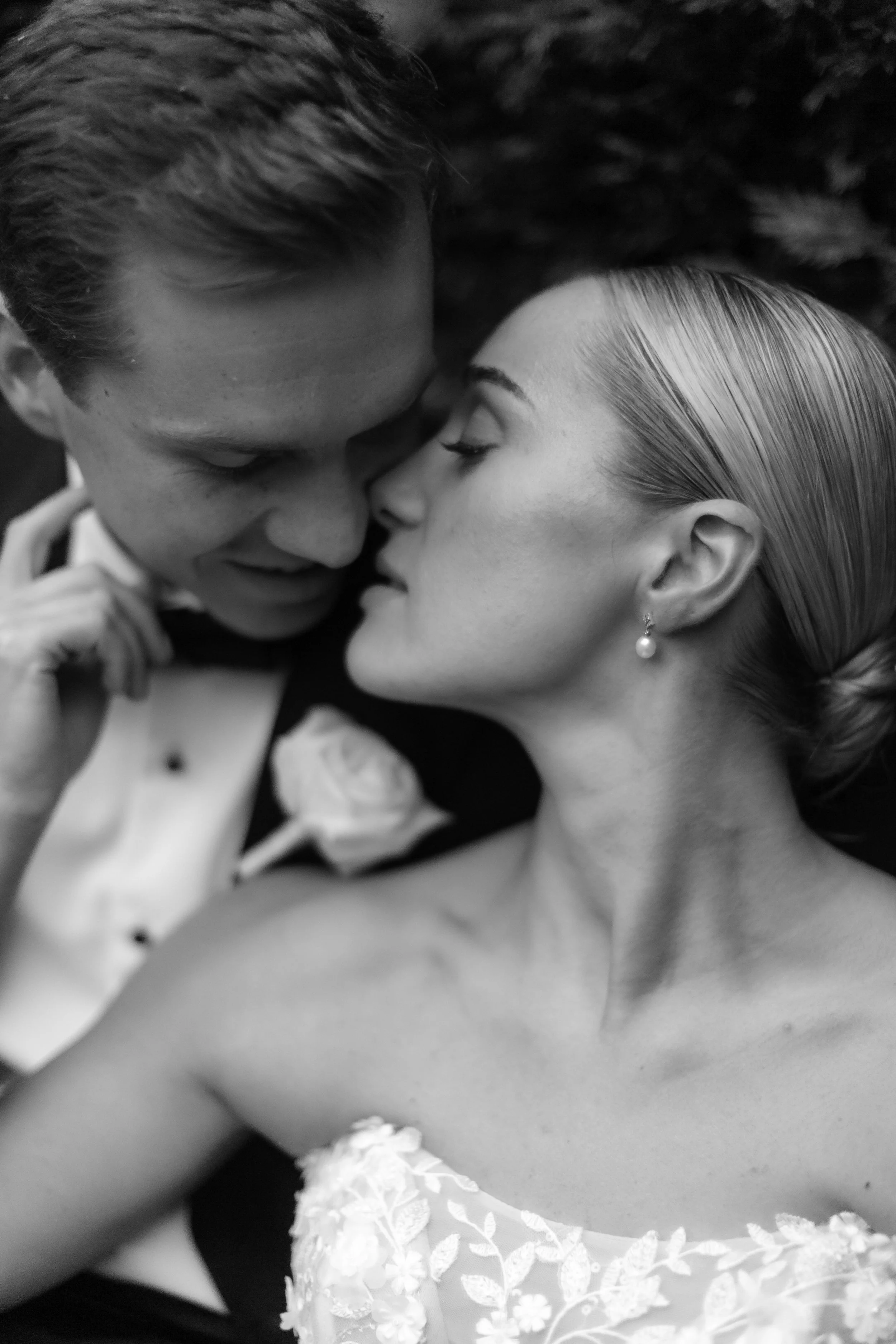 Erin Neale Photography-134.jpg