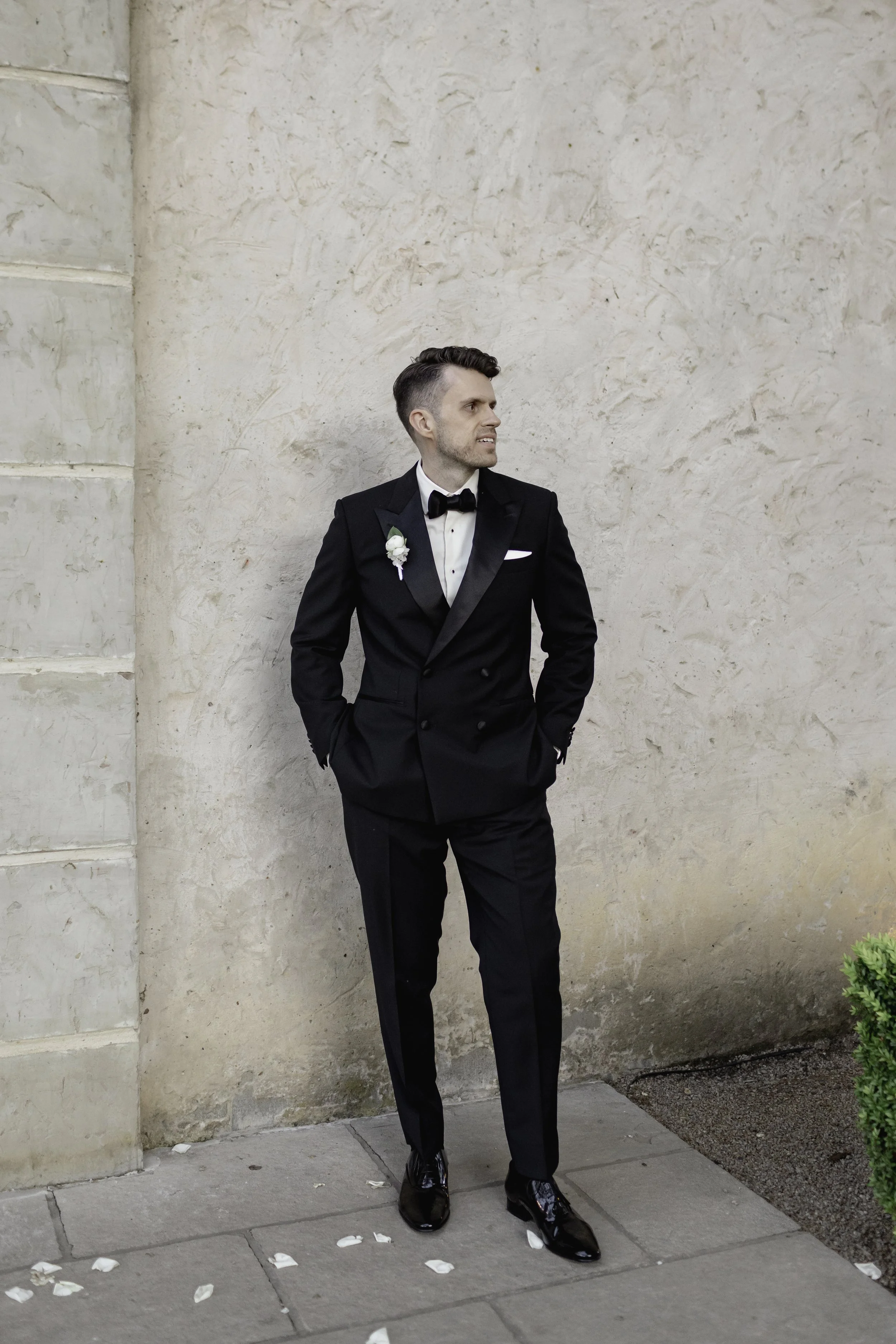 Erin Neale Photography-105.jpg