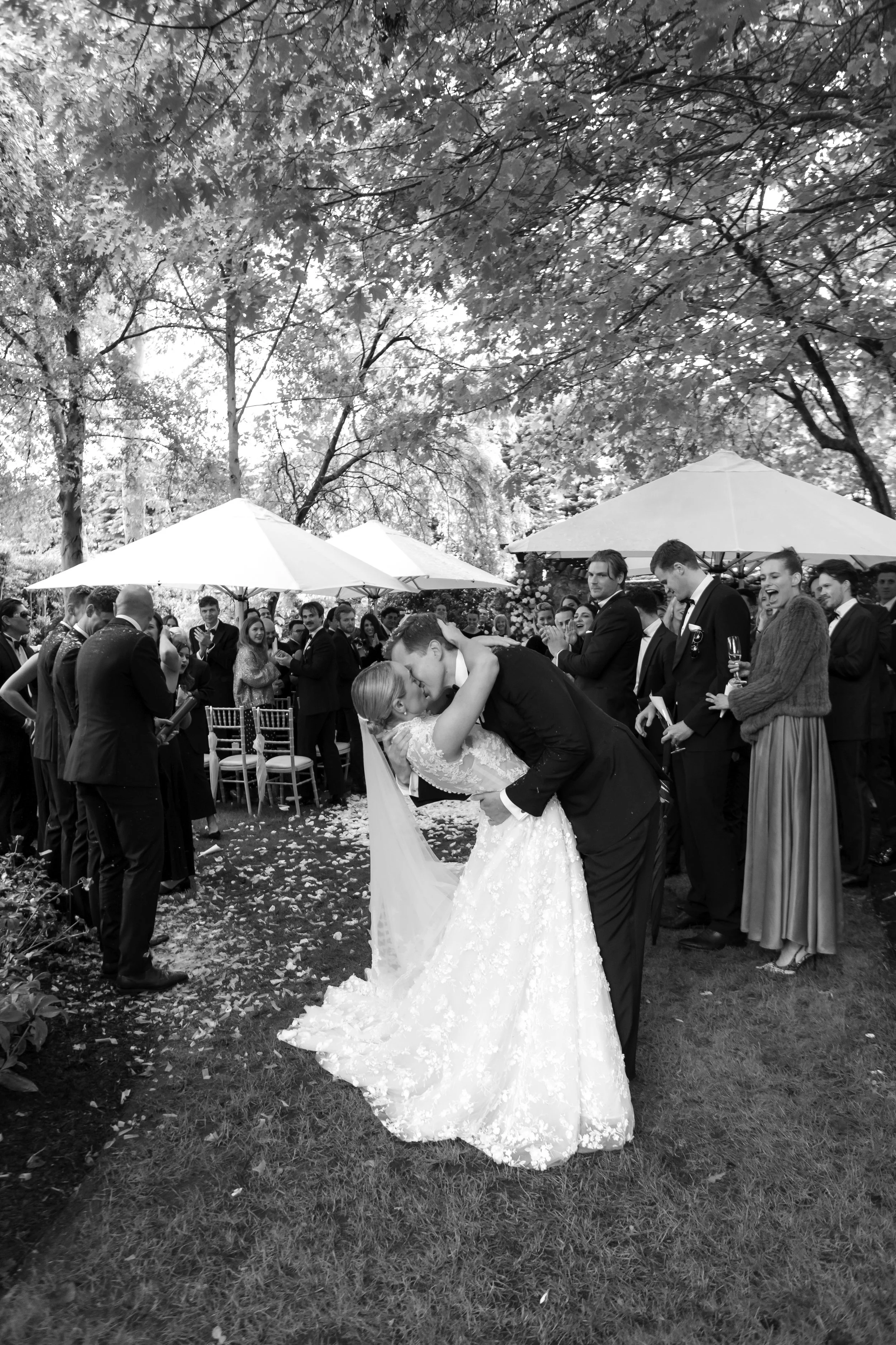 Erin Neale Photography-86.jpg