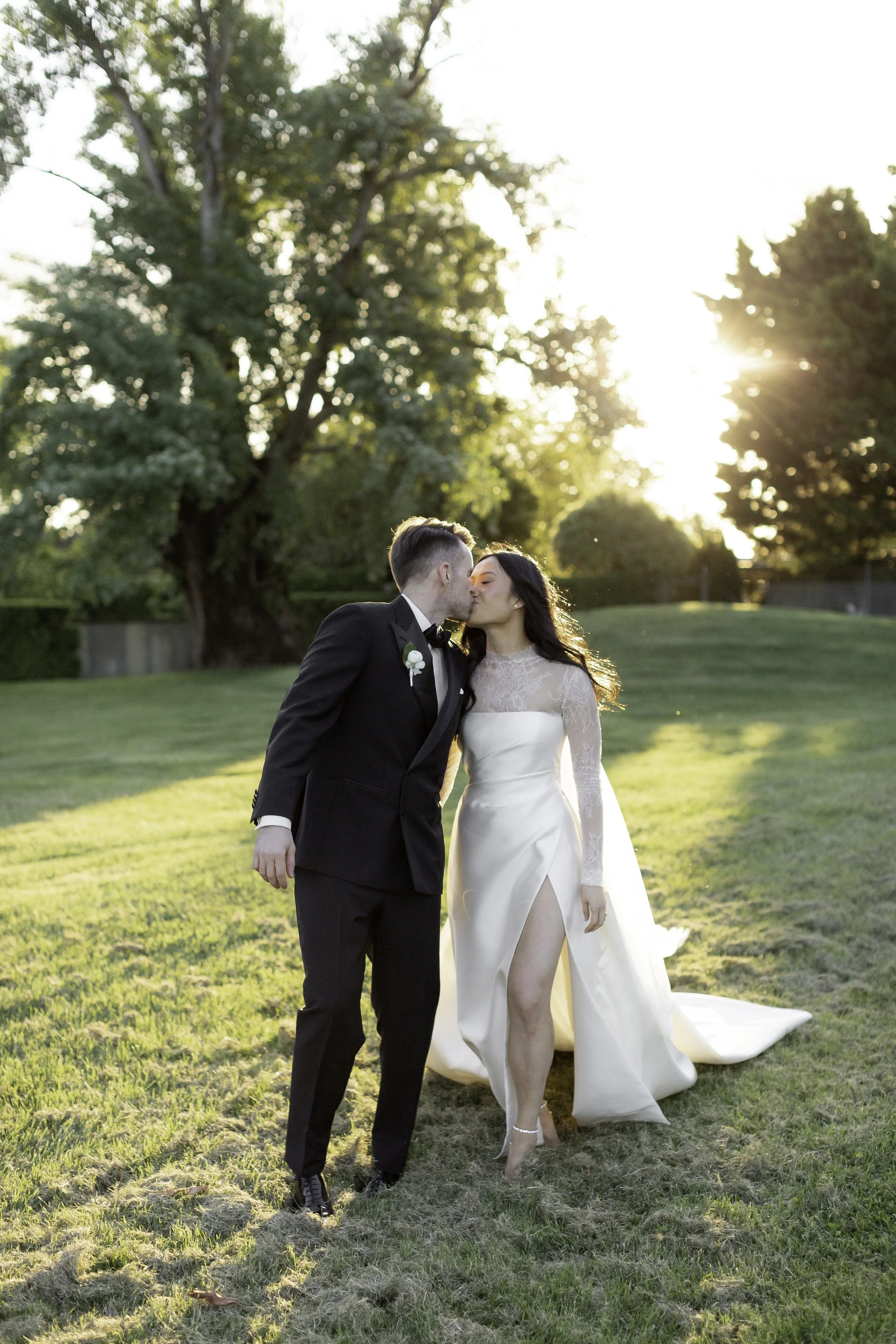 Erin Neale Photography-95.jpg