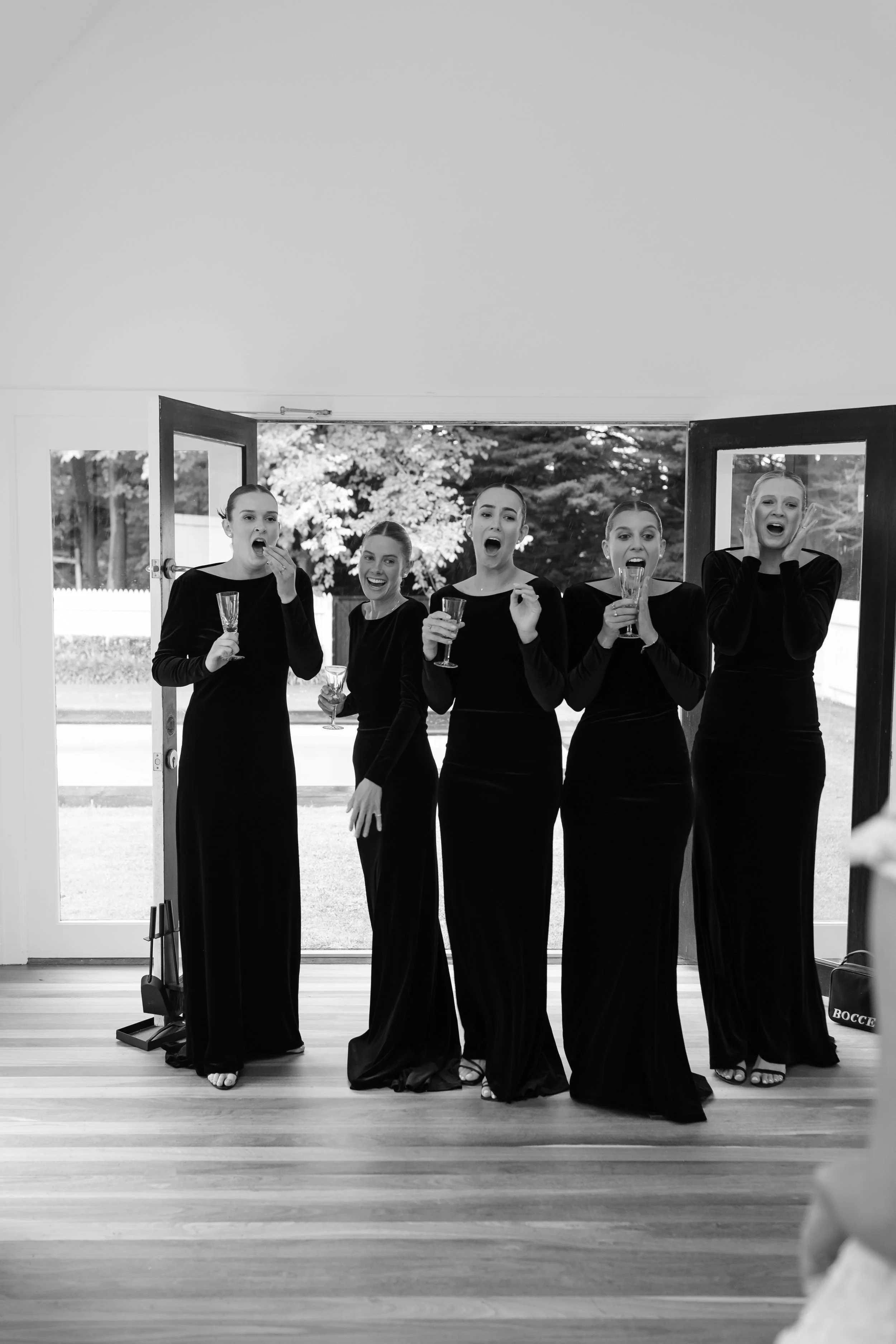 Erin Neale Photography-26.jpg