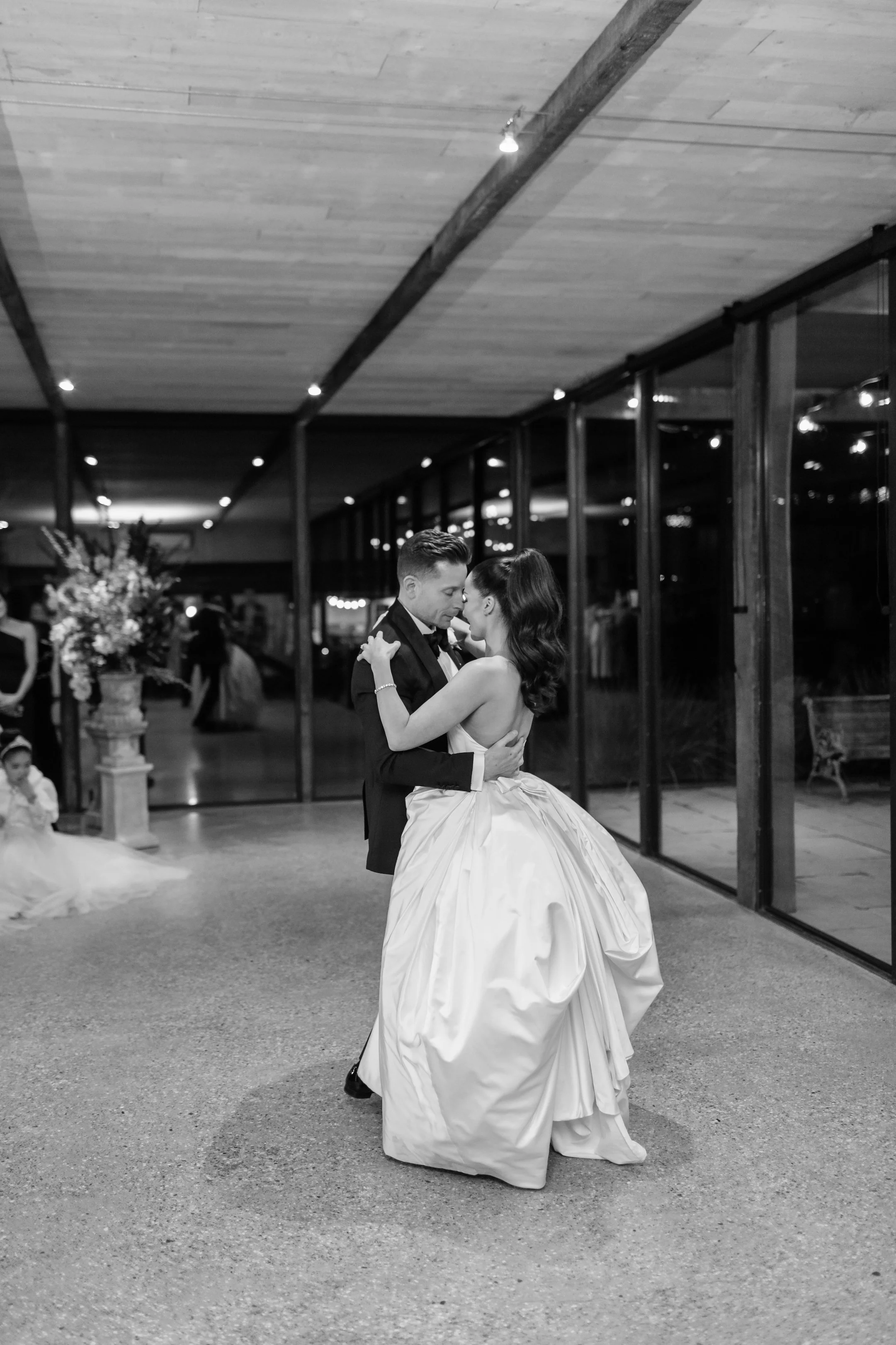 Tania&Jamie-751.jpg