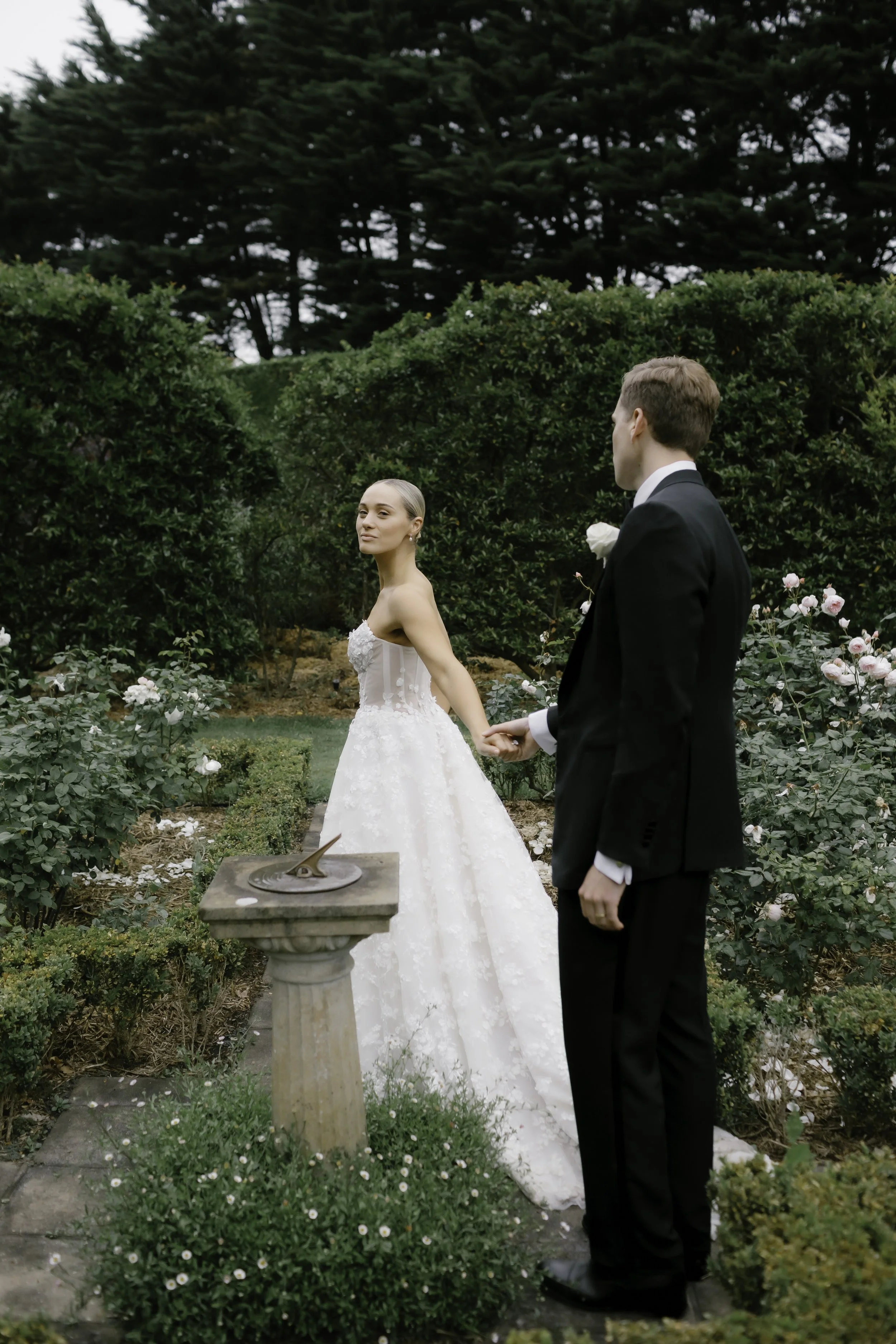 Erin Neale Photography-137.jpg