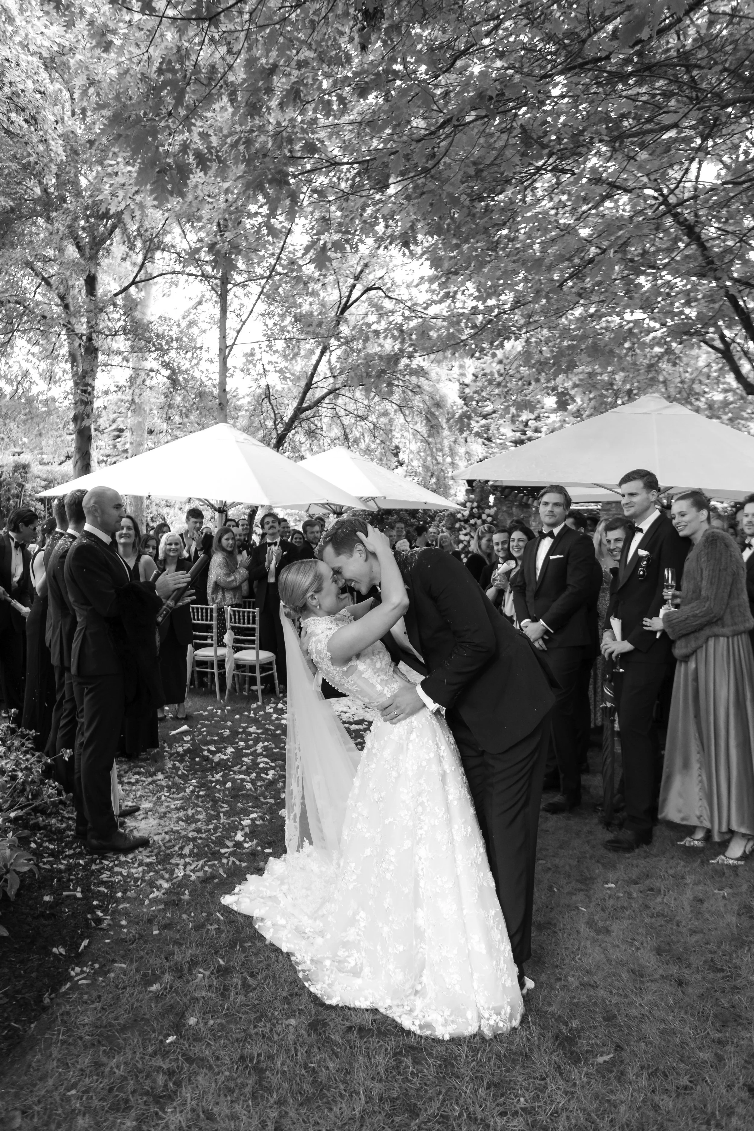 Erin Neale Photography-87.jpg