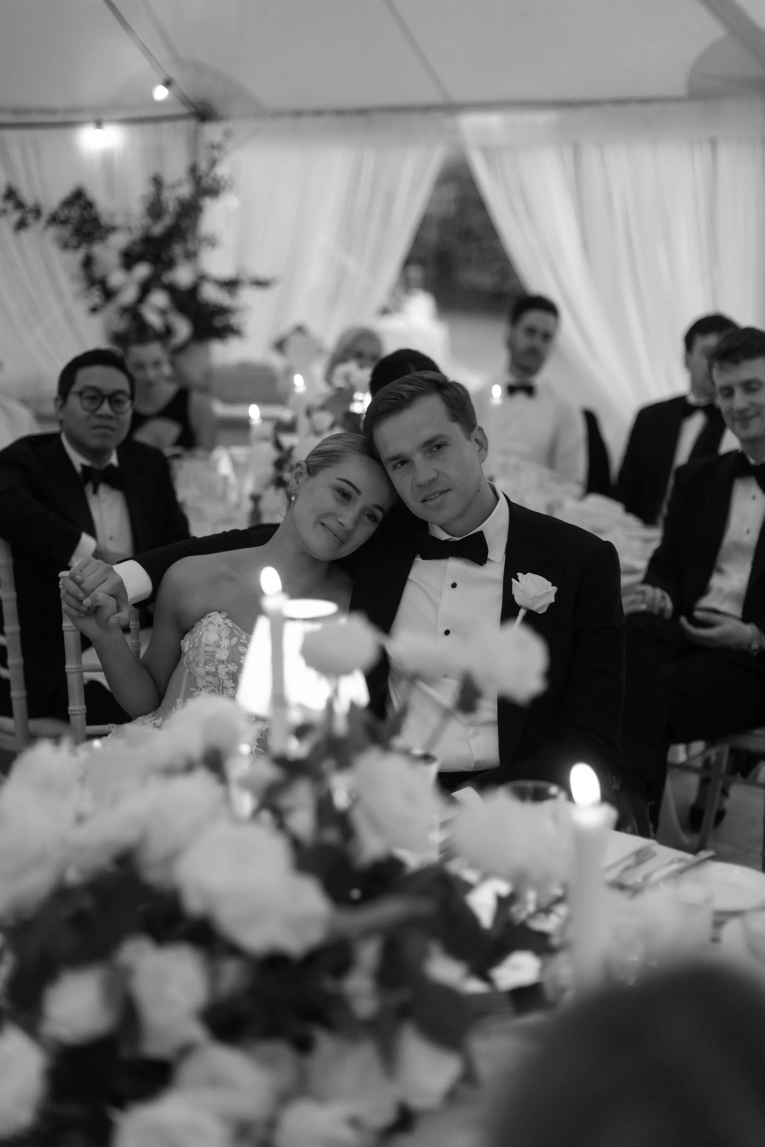 Erin Neale Photography-121.jpg