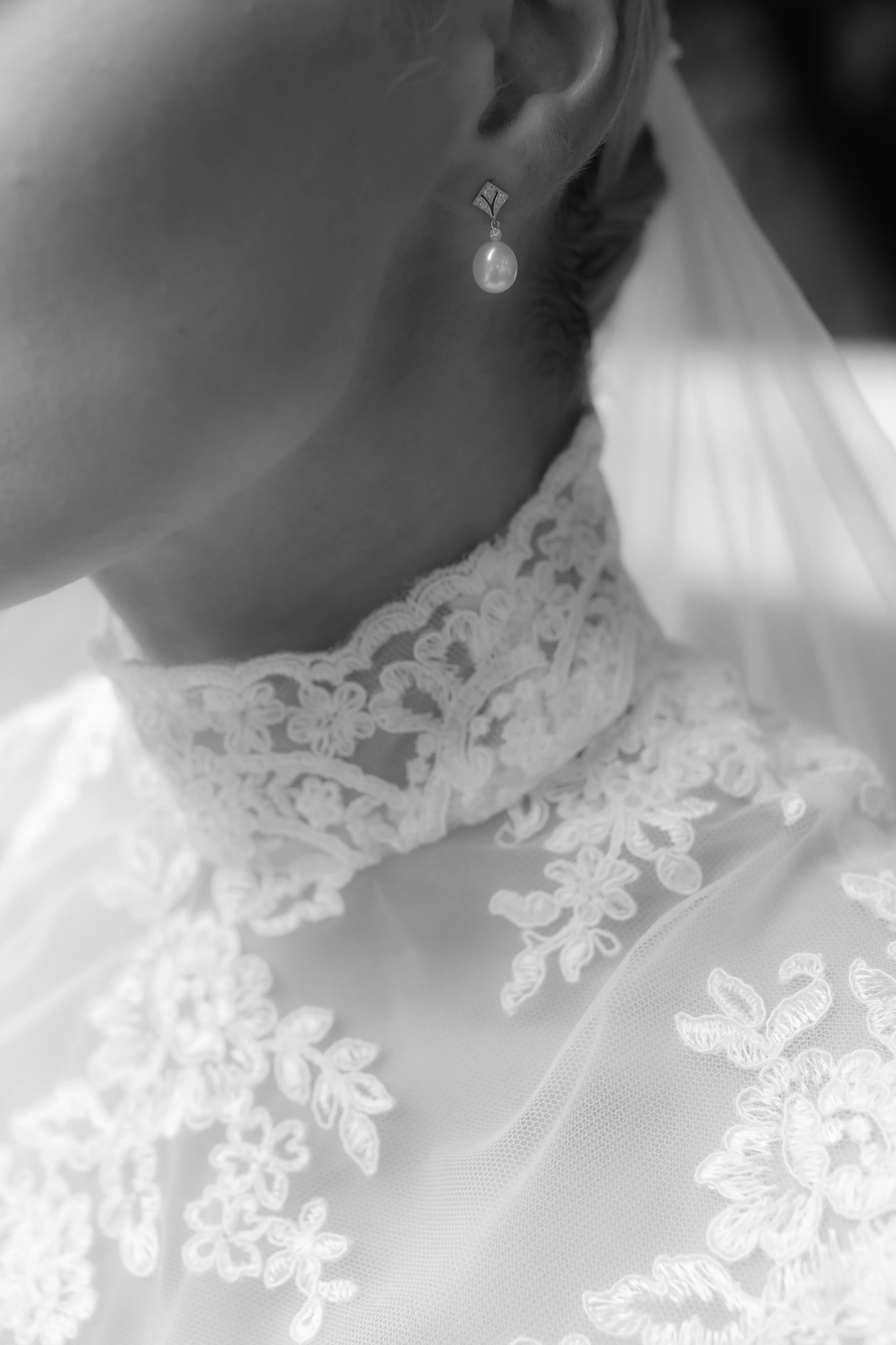 Erin Neale Photography-38.jpg