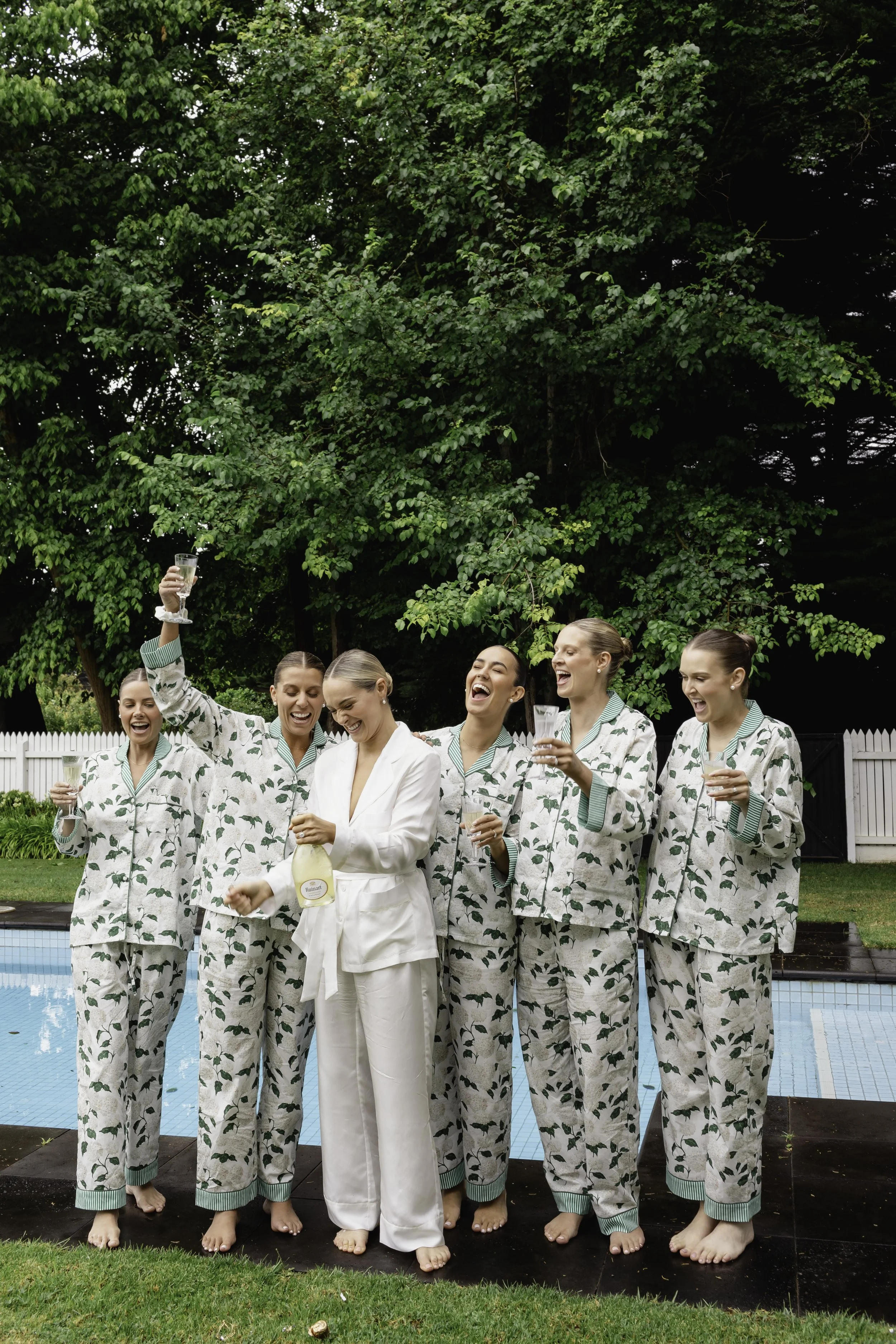 Erin Neale Photography-12.jpg