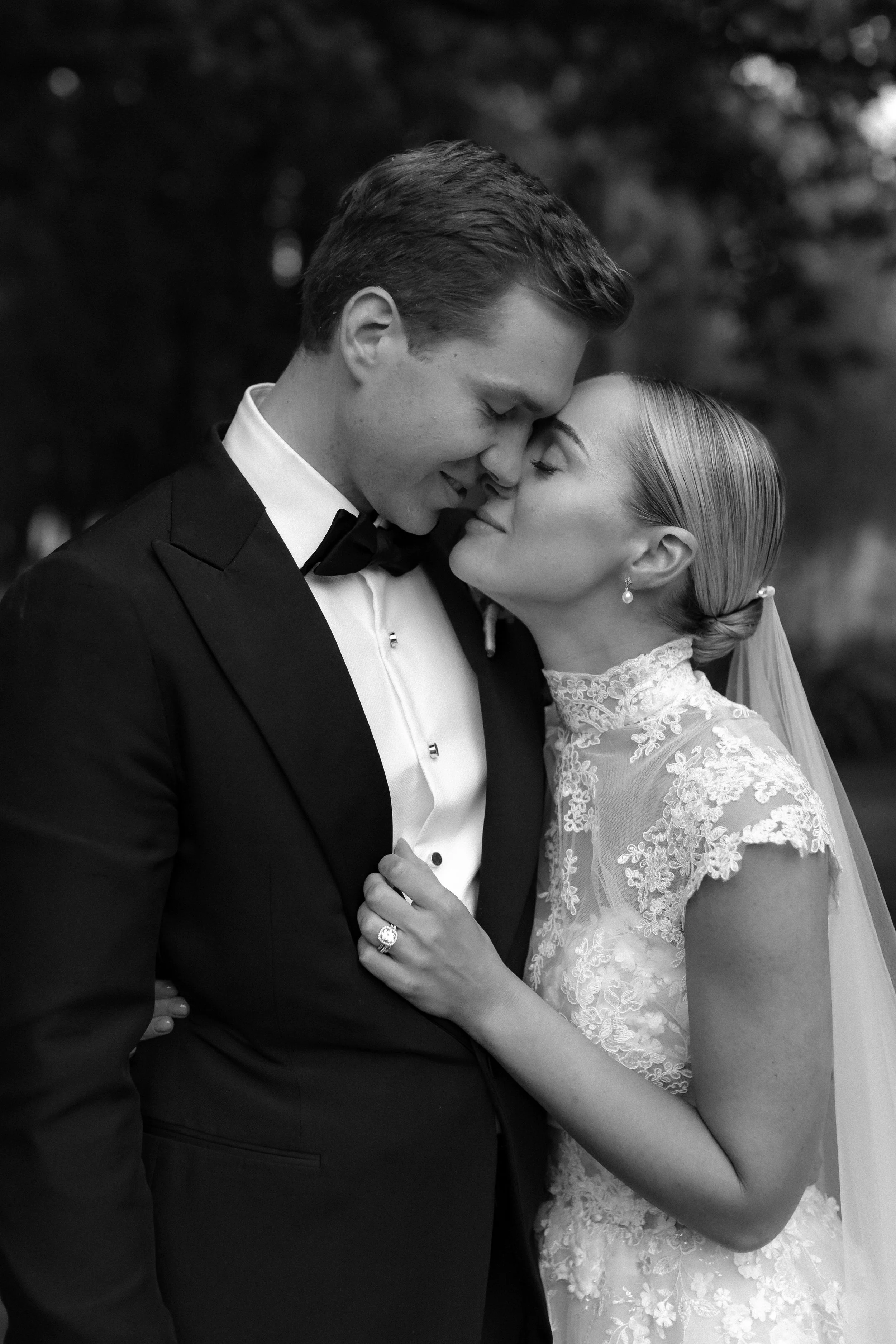 Erin Neale Photography-92.jpg