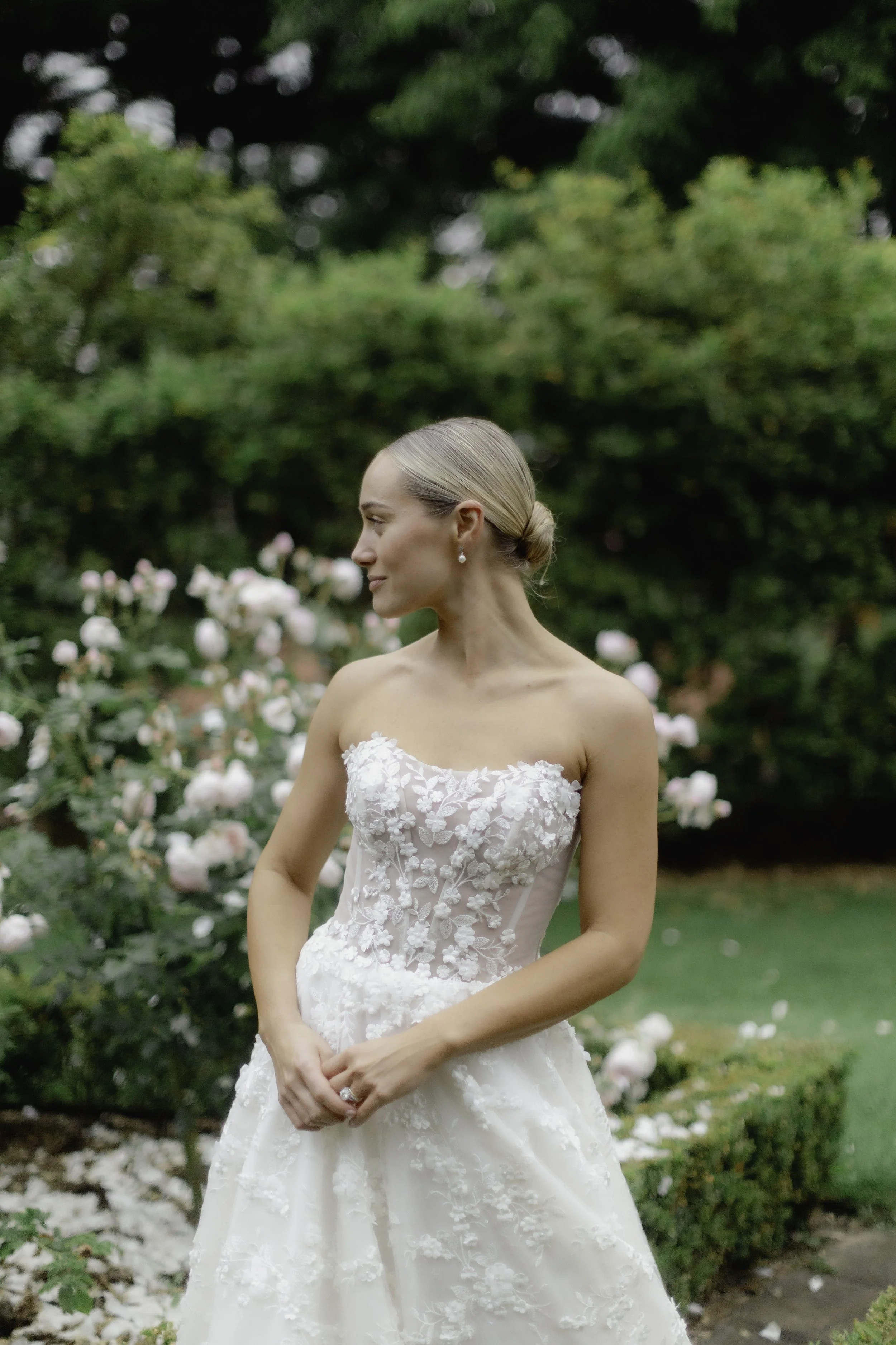 Erin Neale Photography-131.jpg