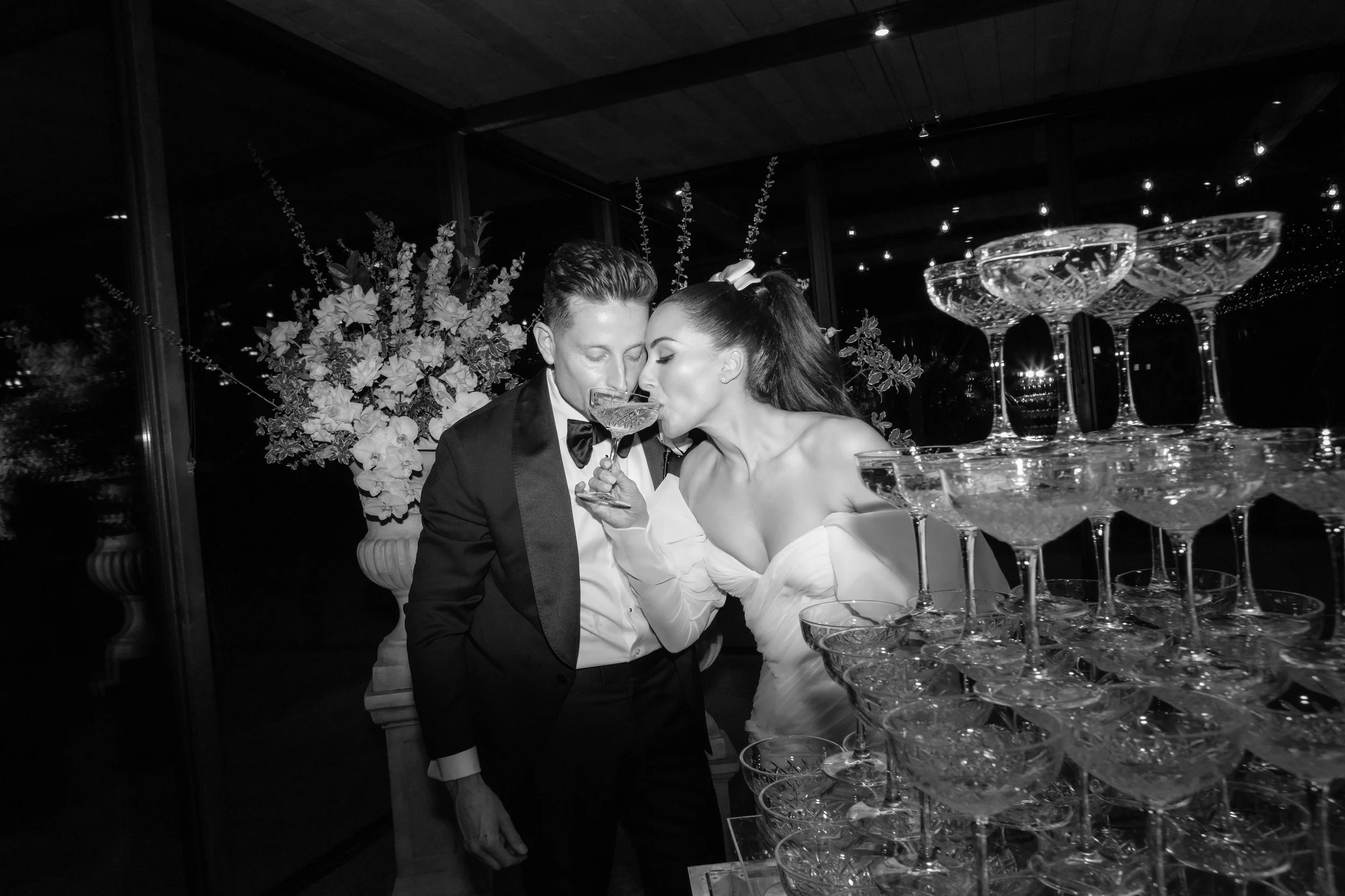 Tania&Jamie-982.jpg