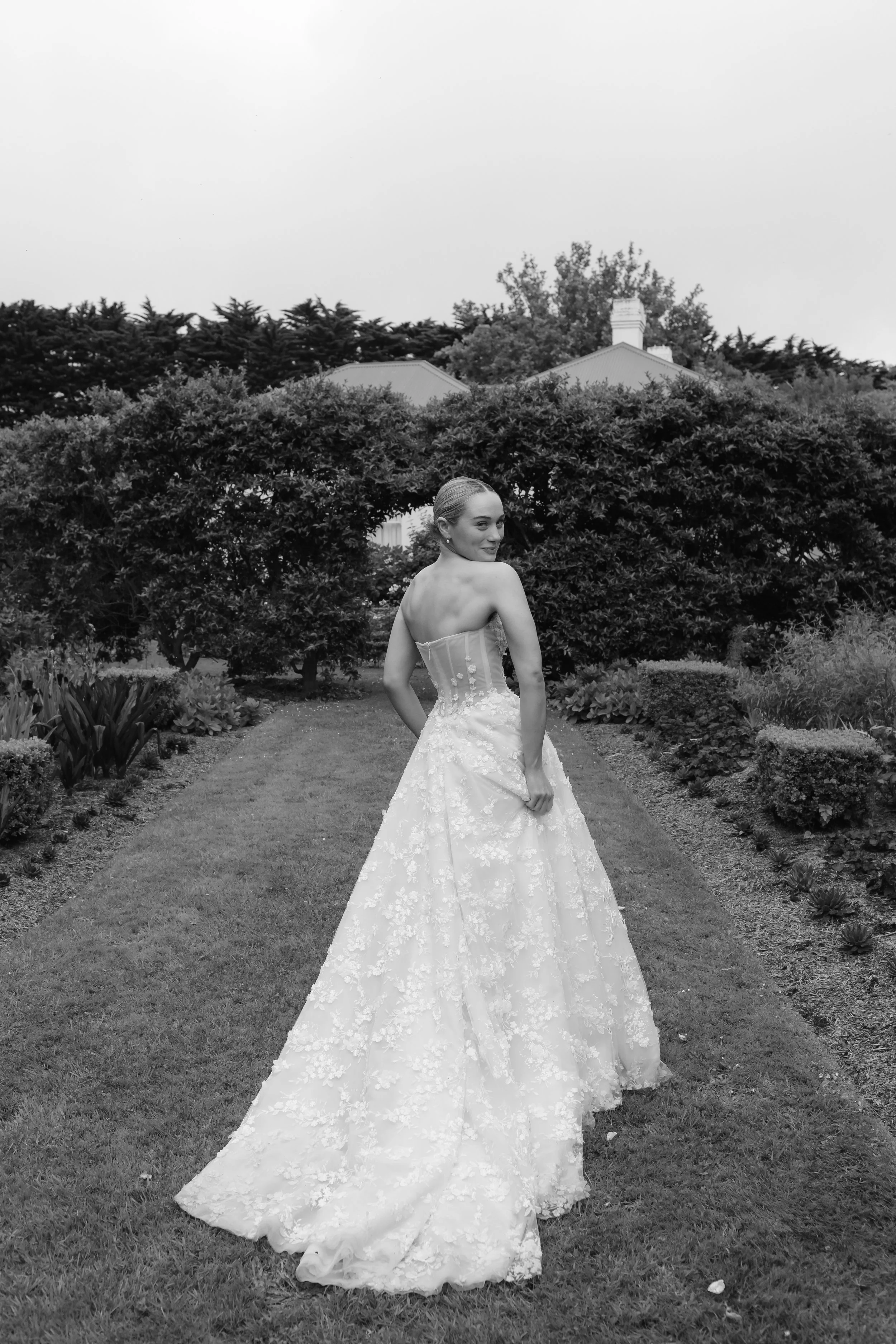 Erin Neale Photography-117.jpg