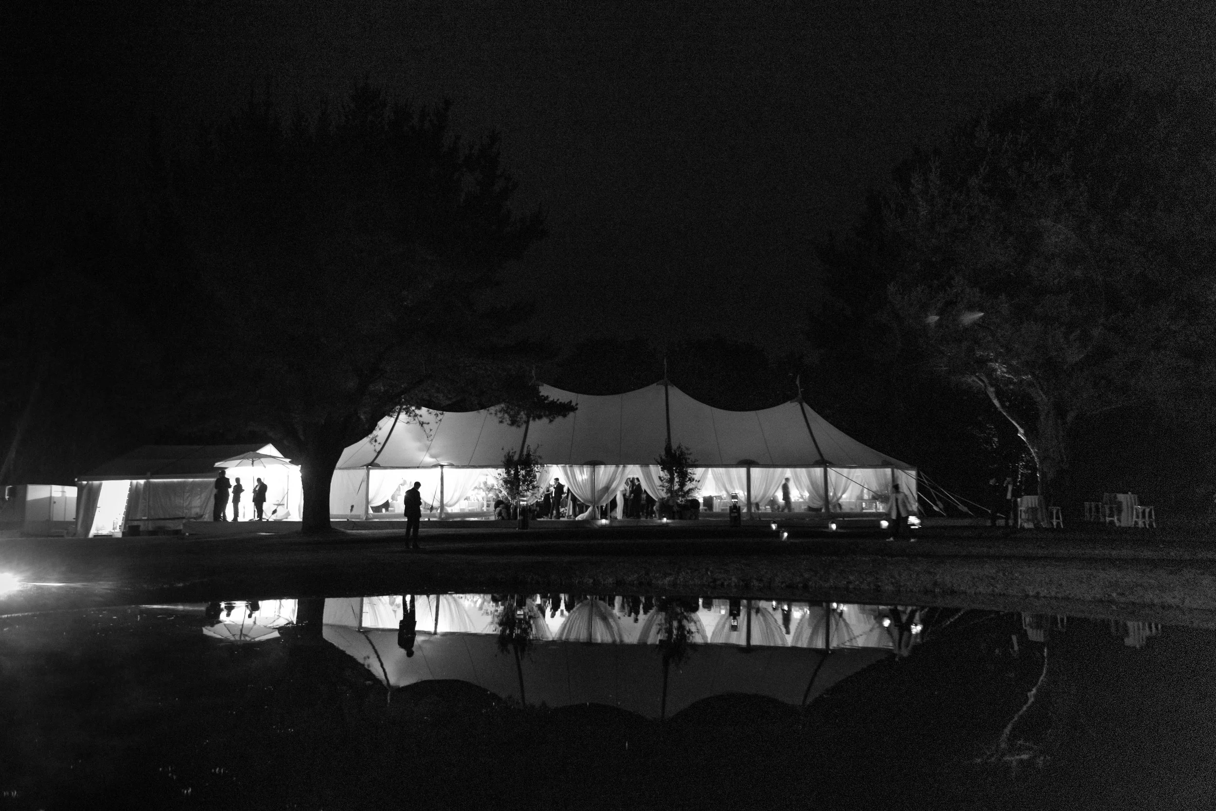 Erin Neale Photography-166.jpg