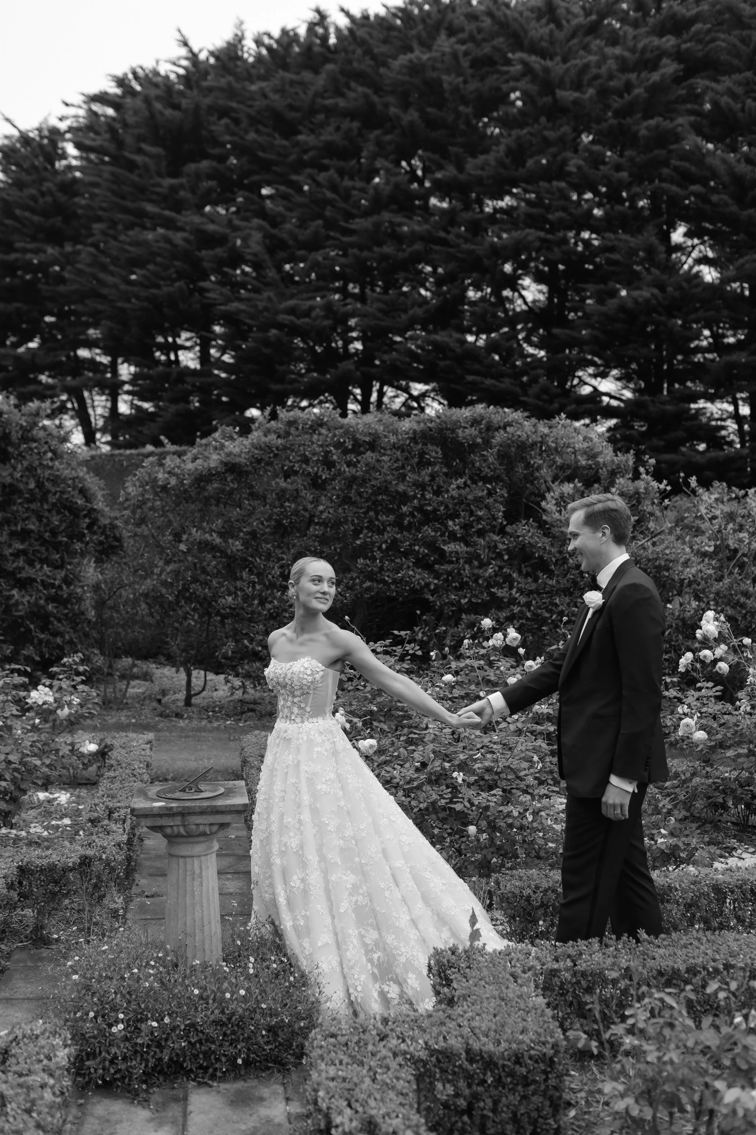 Erin Neale Photography-136.jpg