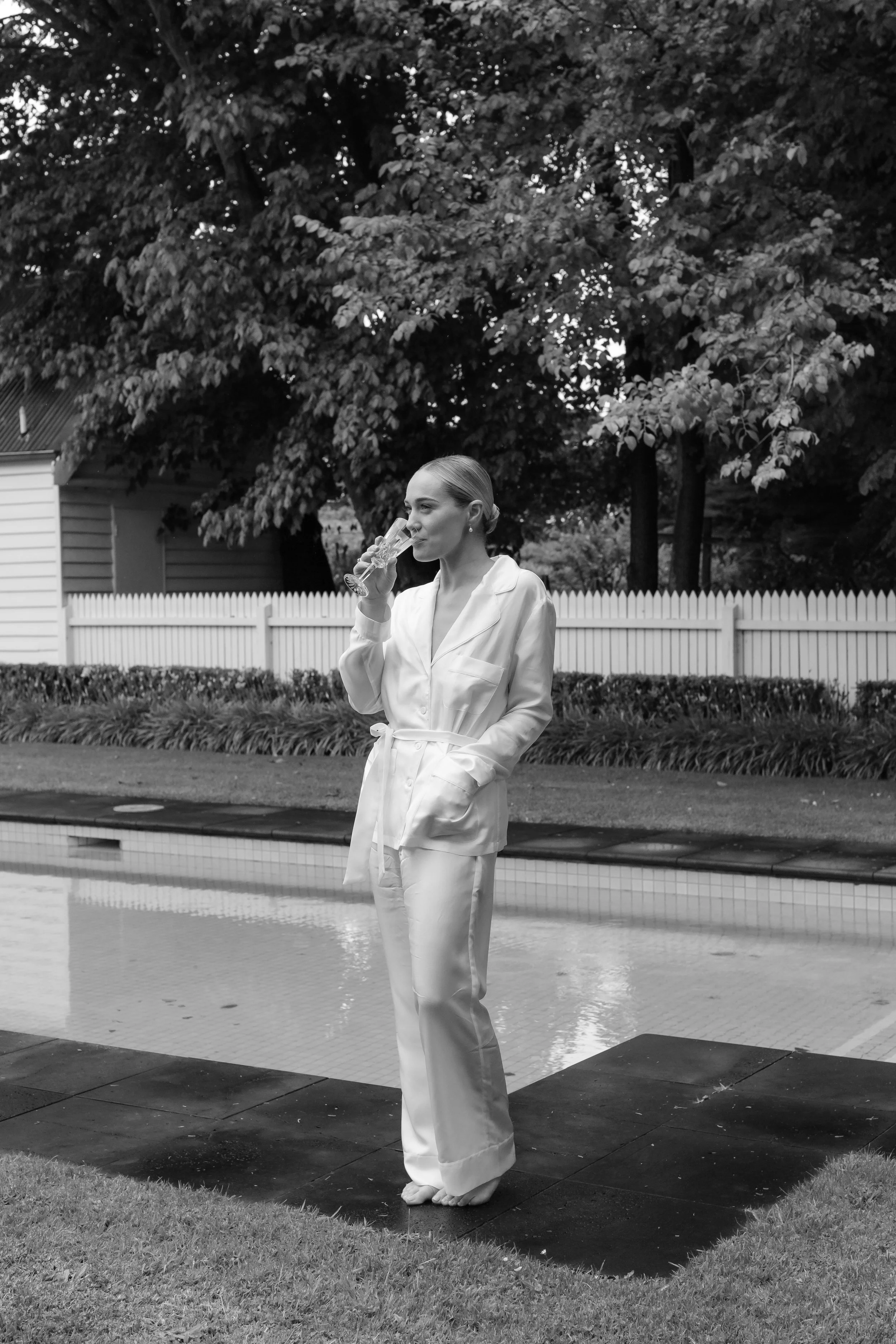 Erin Neale Photography-7.jpg